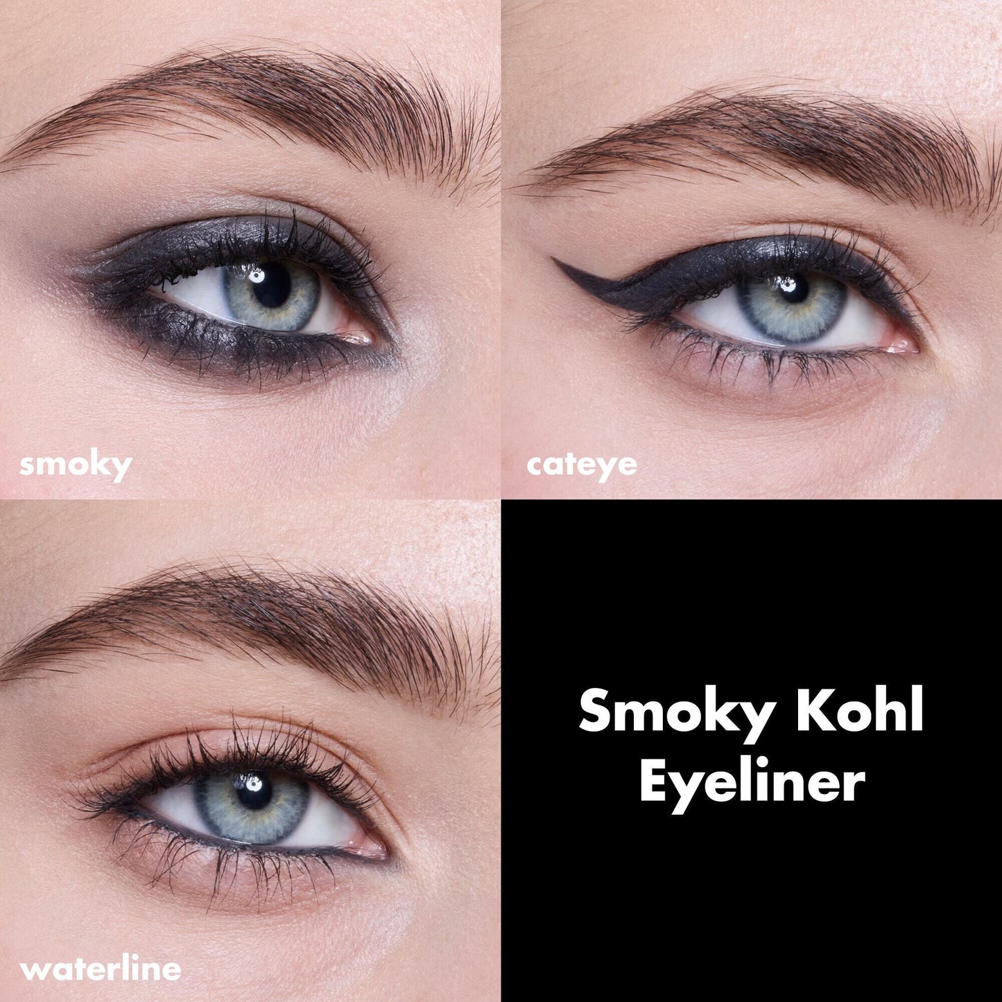 smoky-kohl-eyeliner-g6 0426_EDU_SmokyKohEyeliner_3WaysToWear.jpg