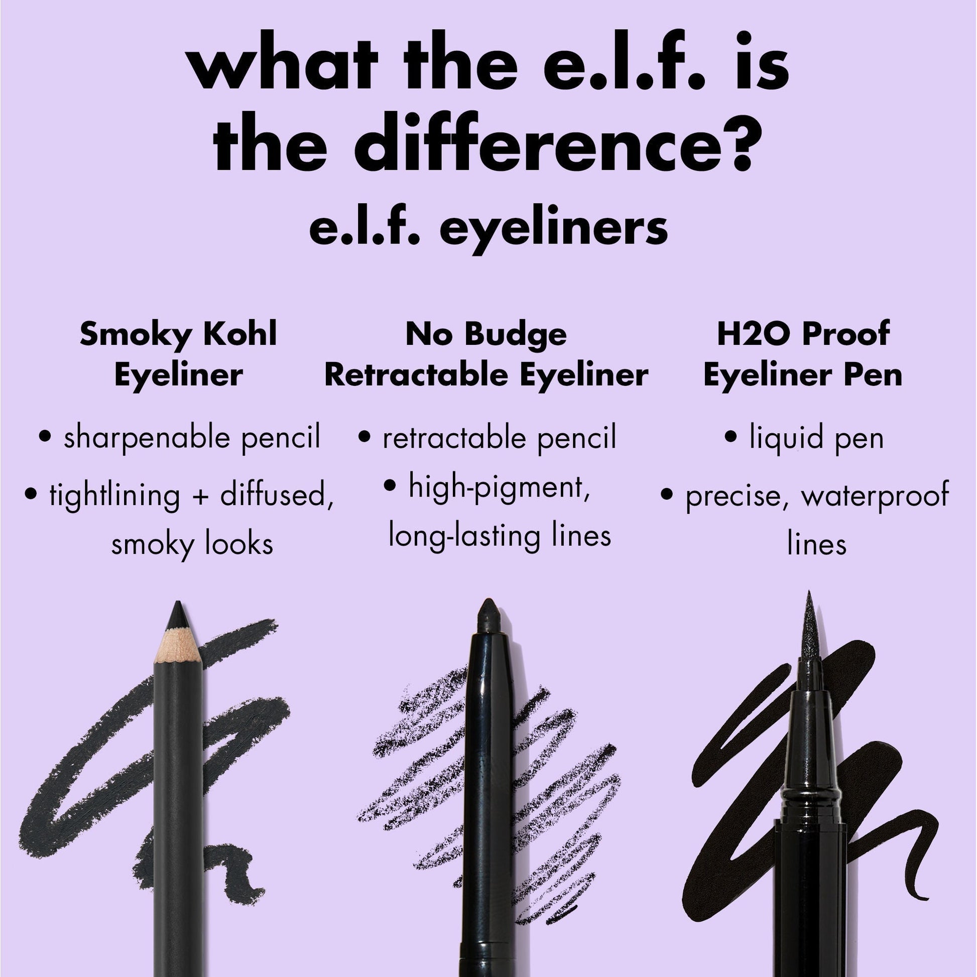 smoky-kohl-eyeliner-g6 0426_EDU_SmokyKohEyeliner_Comparison.jpg