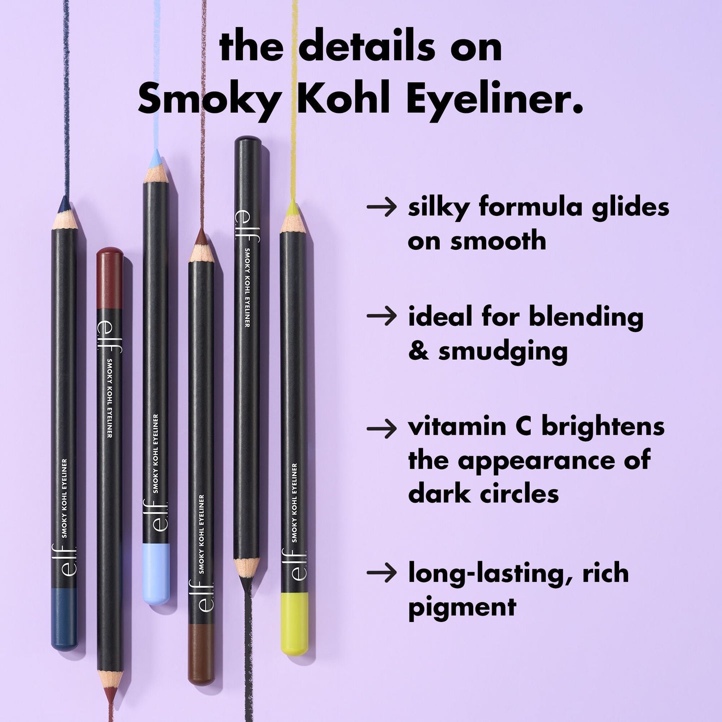 smoky-kohl-eyeliner-g6 0426_EDU_SmokyKohEyeliner_Details.jpg