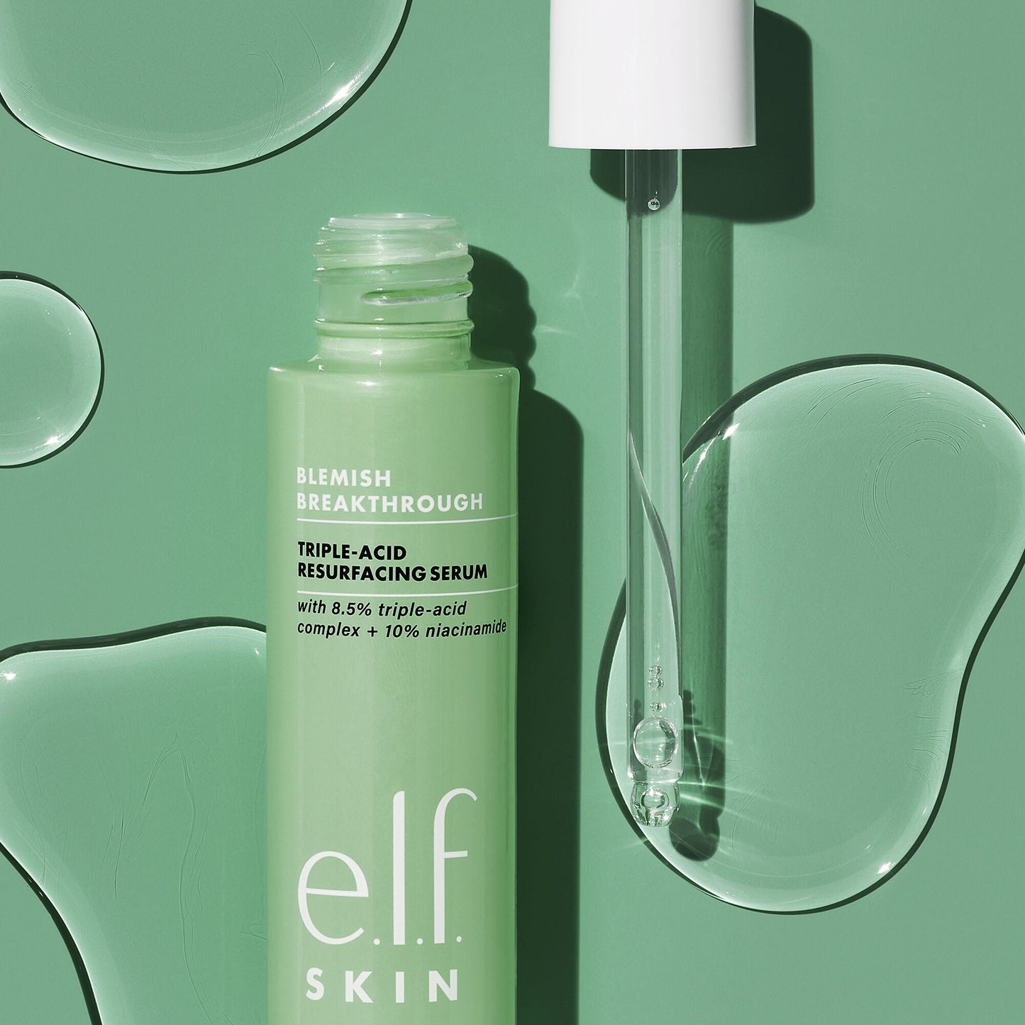 blemish-breakthrough-triple-acid-resurfacing-serum-h3 04_021622_SL_BT_Serum_Main_0355_FINAL_IGF.jpg
