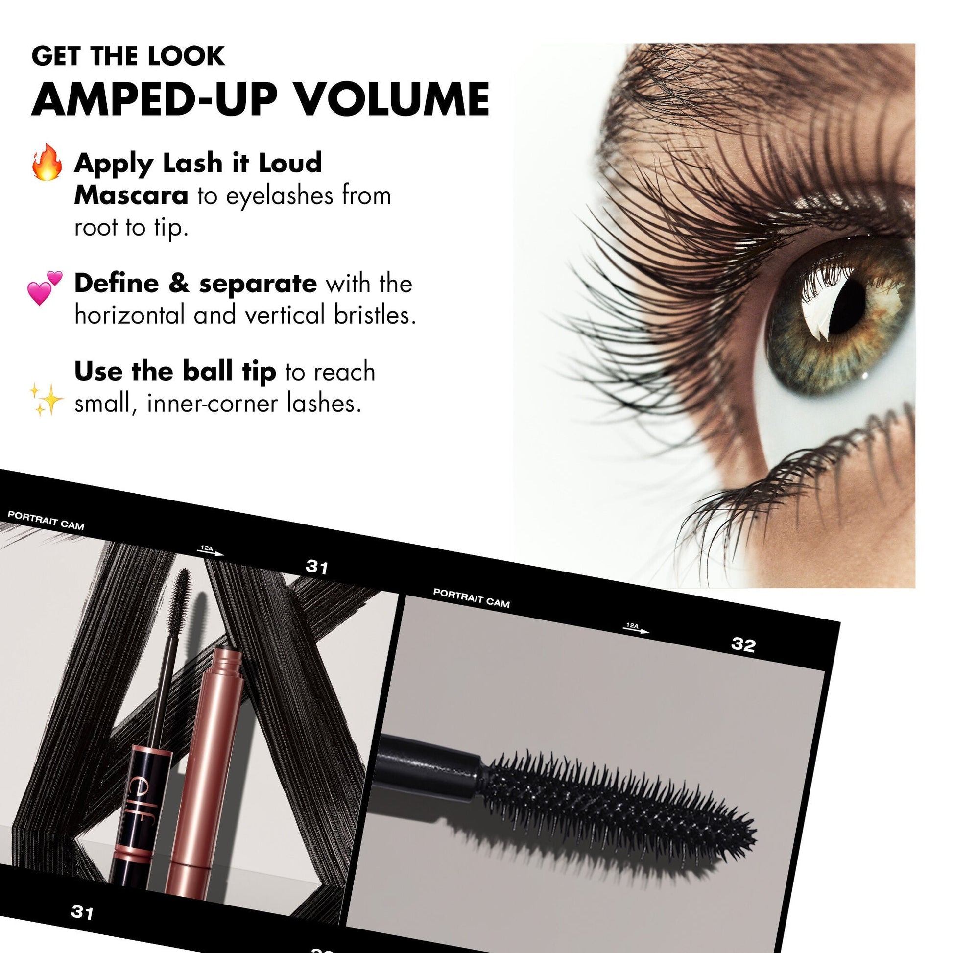 lash-it-loud-mascara-h0 050121_Customer_GTL_lashitloud_ba9bd403-b6c7-4a79-9881-f7a23b132e66.jpg