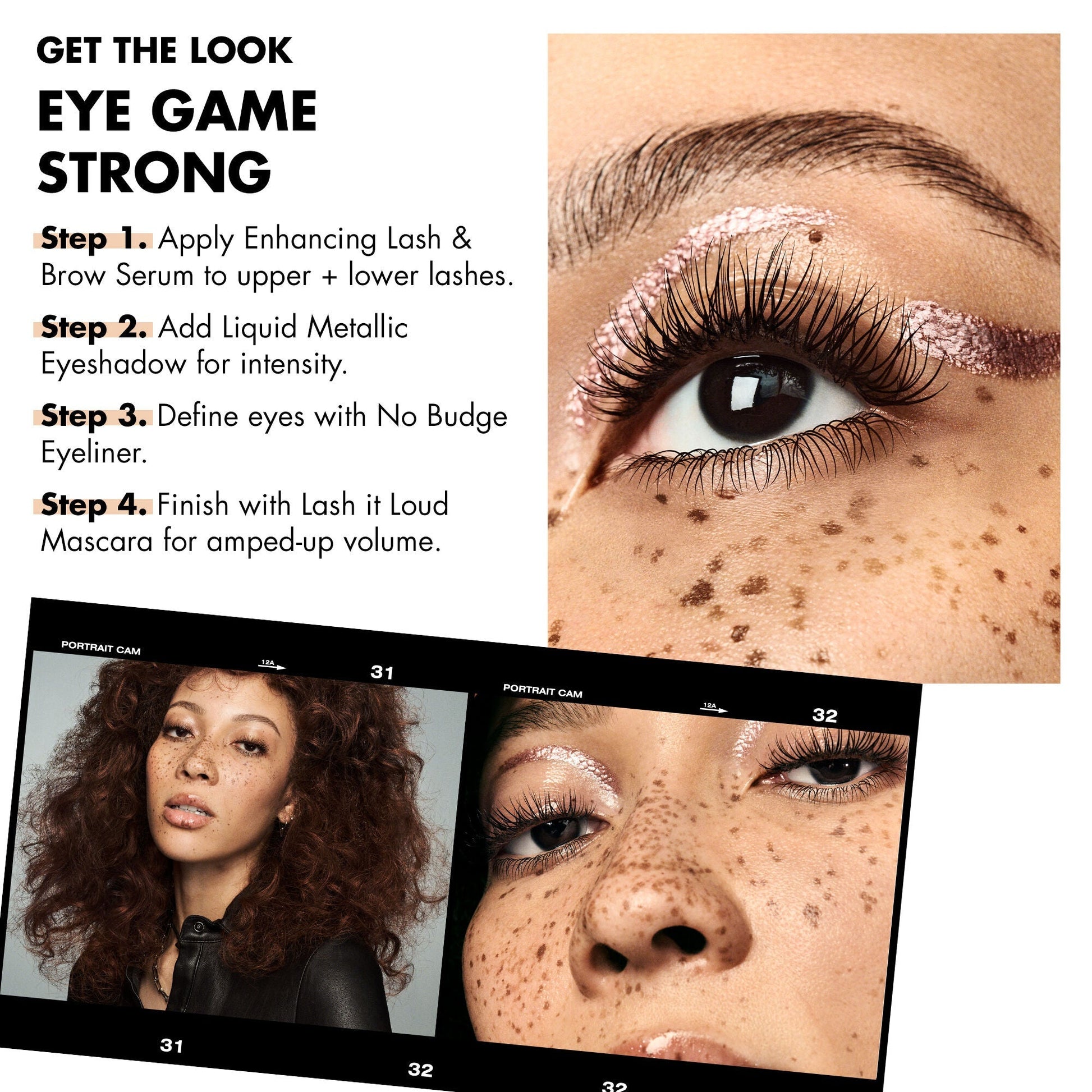 liquid-metallic-eyeshadow-n9 050121_Customer_GTL_liquid-metallic_fc21746c-66fc-4c32-ad34-04e75e33609e.jpg
