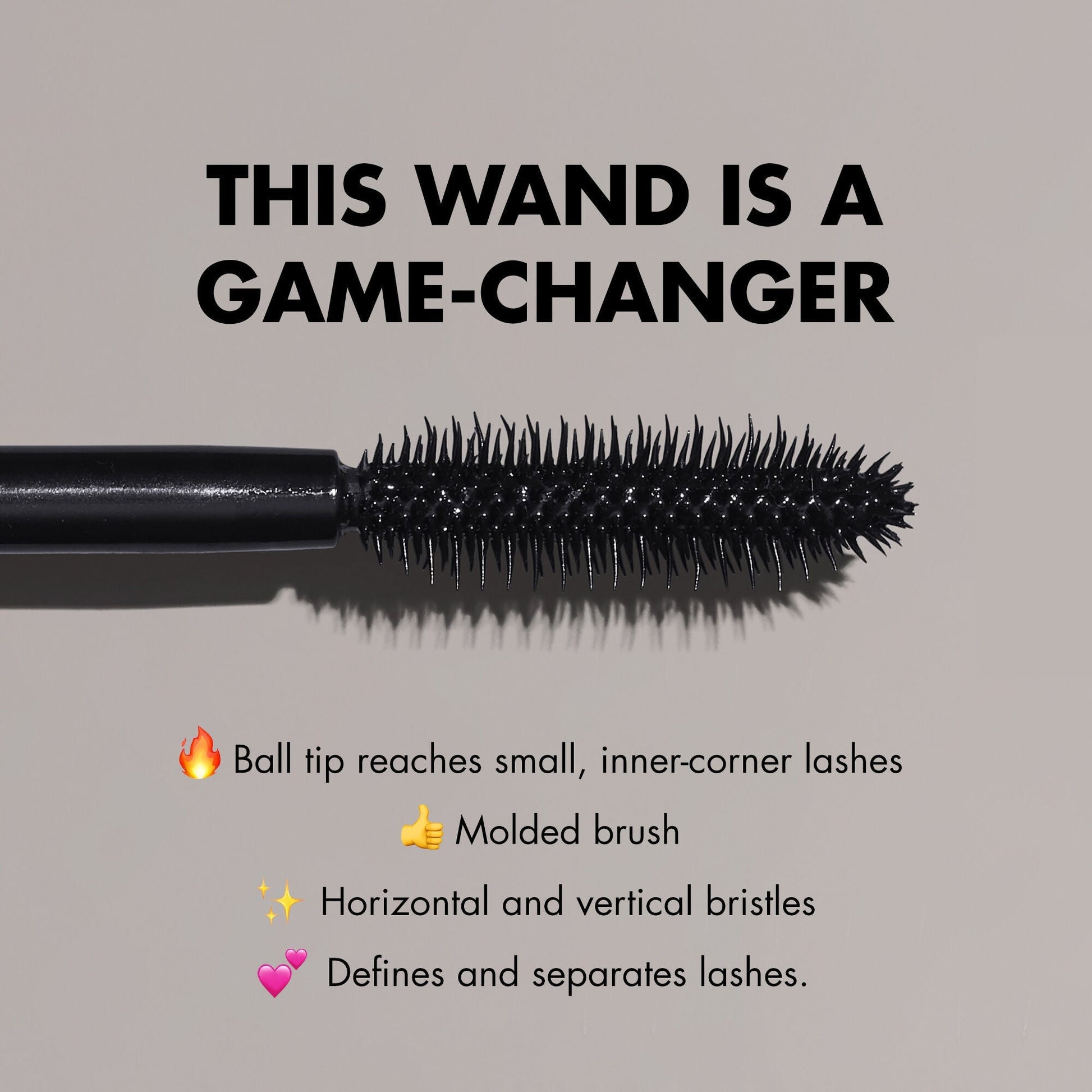 lash-it-loud-mascara-h0 050121_Customer_GTL_wand-edu_1170fda5-de0e-4eed-863c-276d639df5b0.jpg