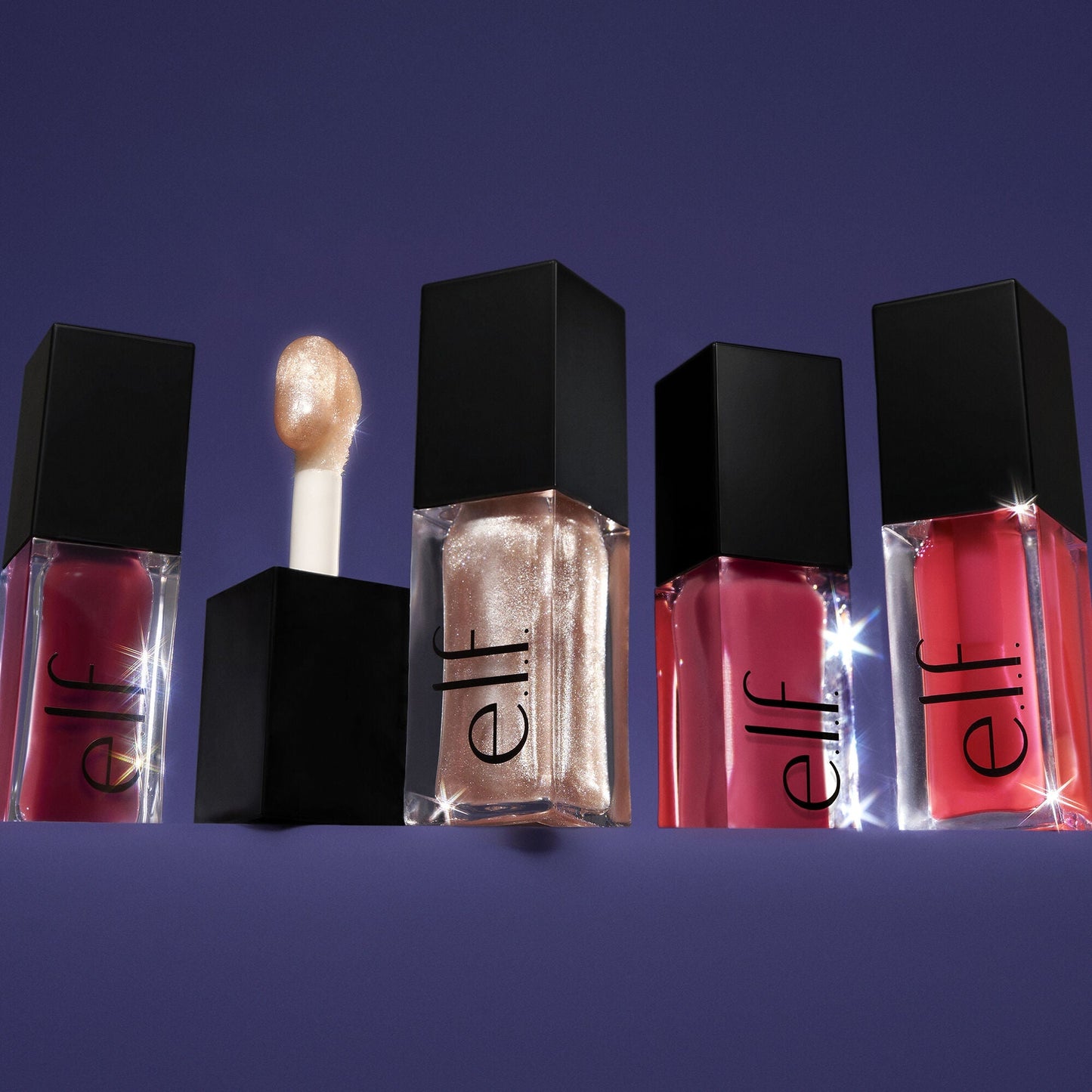 glow-reviver-lip-oil-glimmer-r0 051324_GlowRev_Kit_V1_COMP_FULL_438_w5QC_RGB_IGF_973cdb4c-cd89-4adb-9e87-23473088455d.jpg