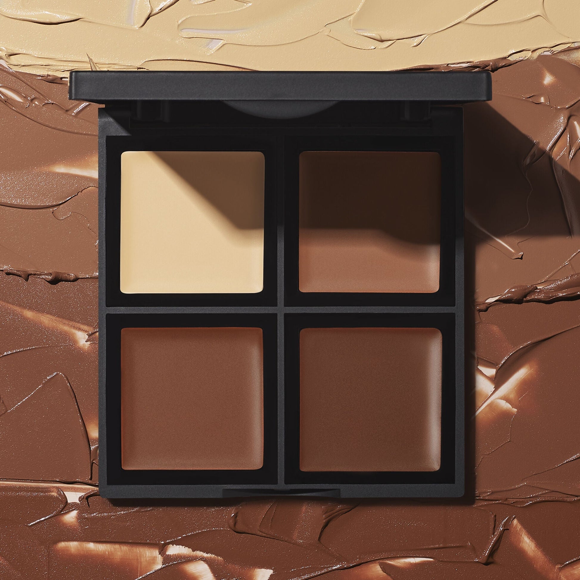 cream-contour-palette-b1 05182020_SL_CreamContourPalette_0552_IGF.jpg