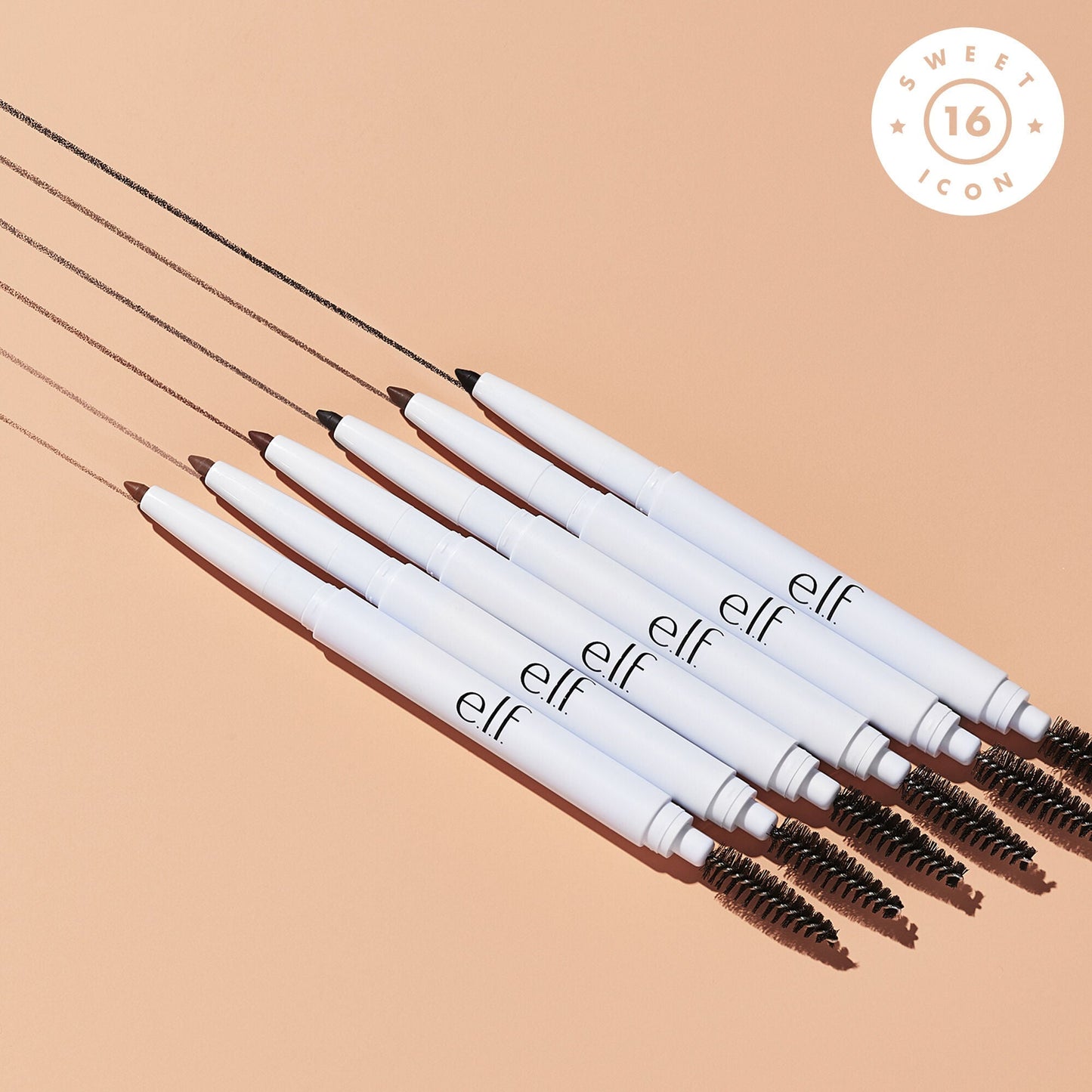 instant-lift-brow-pencil-set-of-2-h6 05182020_SL_InstantLift_0415_IGF.jpg