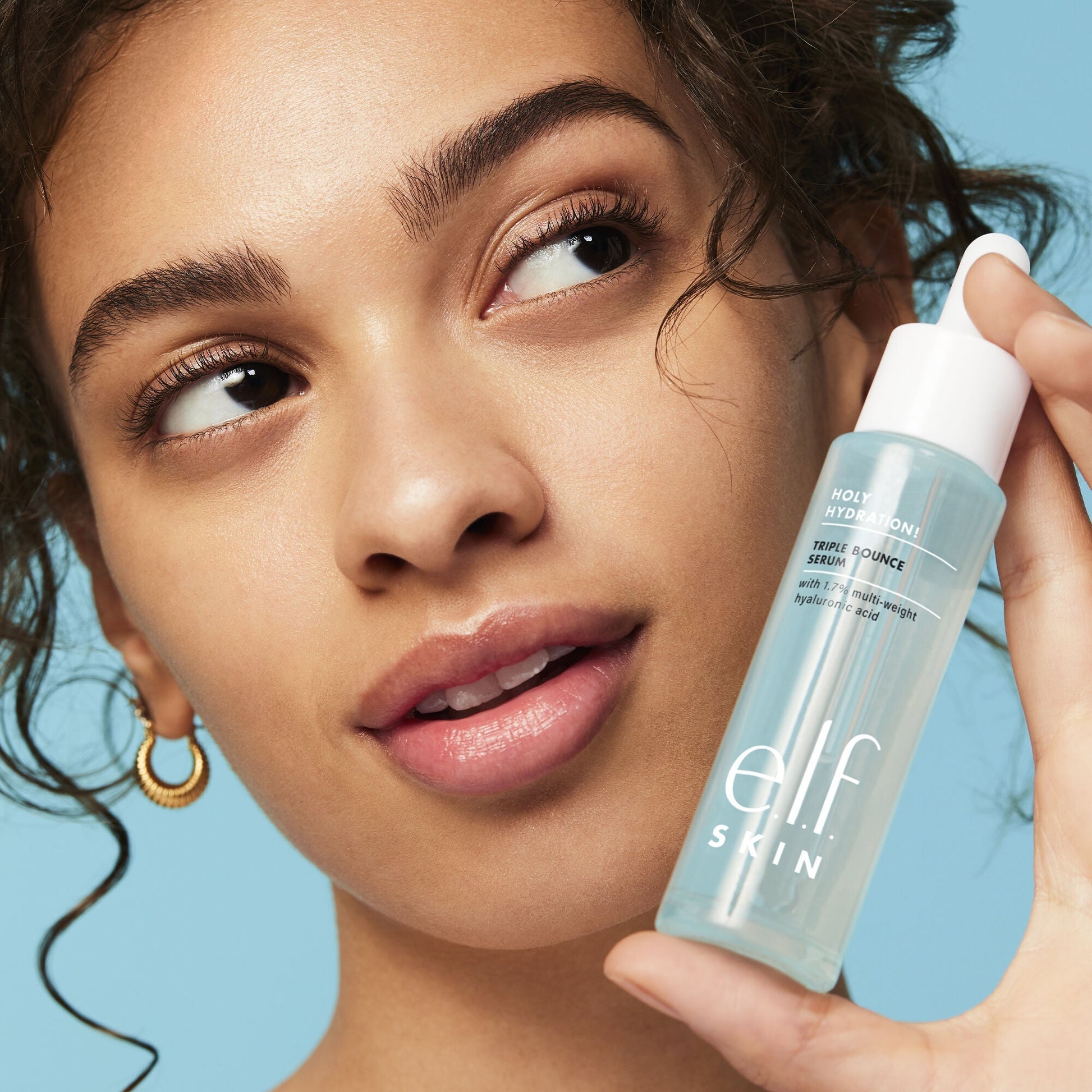 holy-hydration-triple-bounce-serum-a8 052322_Adriana_TripleBound_154_IGF.jpg