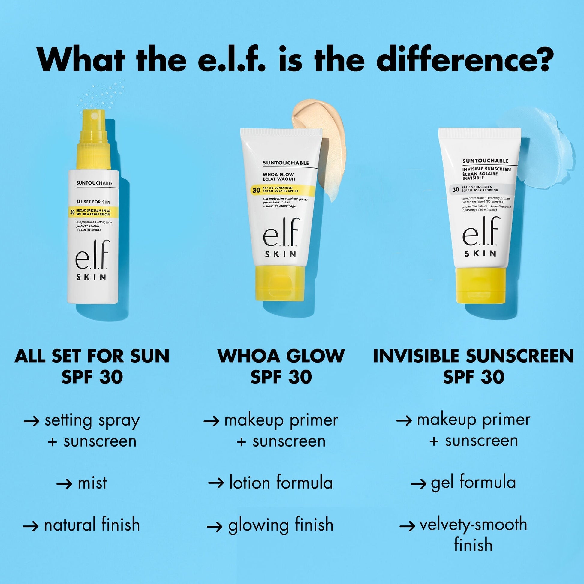 suntouchable-invisible-sunscreen-spf-35-regular-k5 0523_EDUCATION_NEWARRIVALS_SPF_FRANCHISE_COMPARISON_EU_e2722f4b-5639-4d7e-abe1-f0ada846435b.jpg