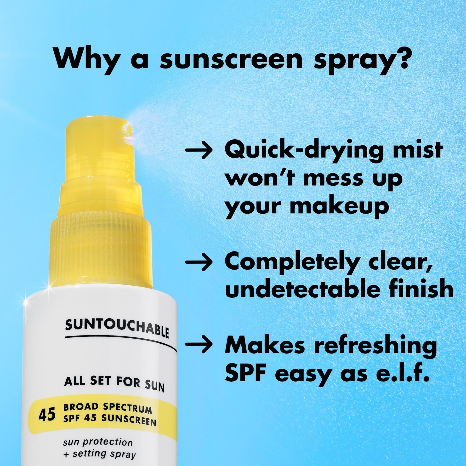 suntouchable-all-set-for-sun-spf-45-y4 0523_EDUCATION_NEWARRIVALS_SPF_SPRAY_WHYUSEIT.jpg