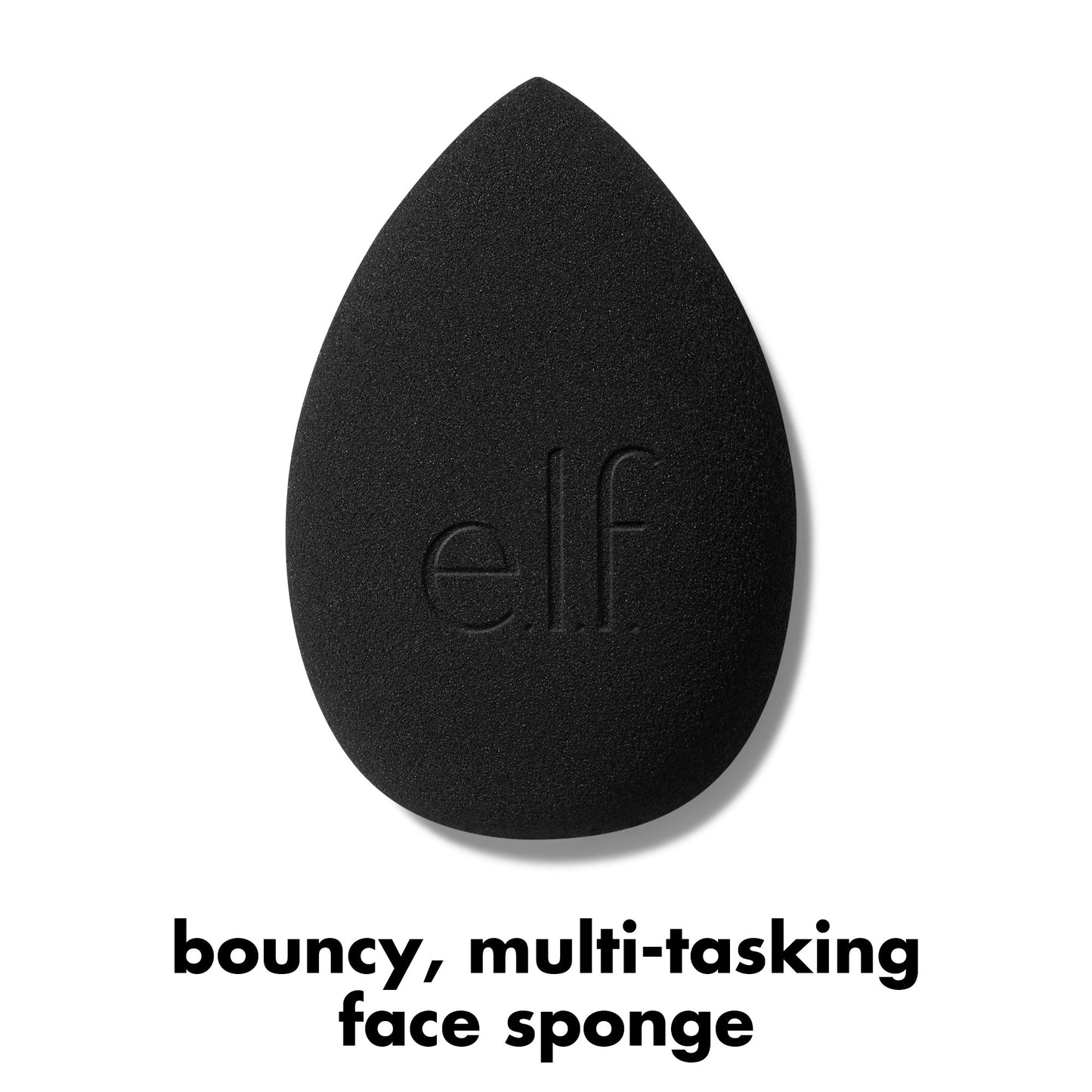 bounce-and-blur-pro-sponge-d3 0526_SEO_BounceBlurProSponge_TOOL.jpg
