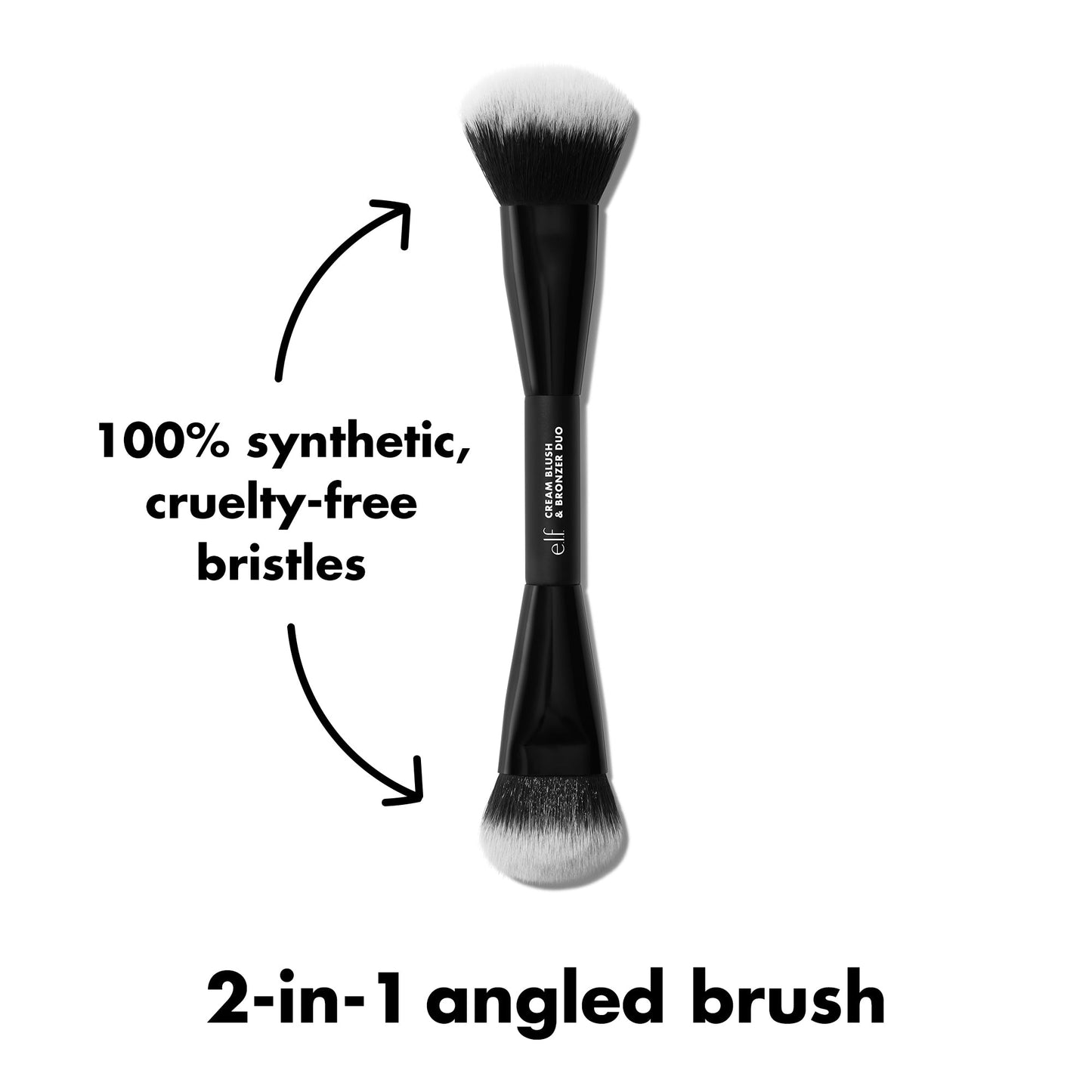 cream-blush-and-bronzer-duo-brush-a2 0526_SEO_CreamAndPowderBrush_Product.jpg