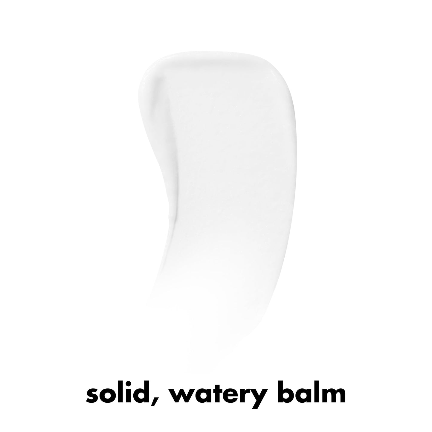 glass-slick-serum-stick-l7 0526_SEO_GlassSlickSerumStick_Swatch.jpg