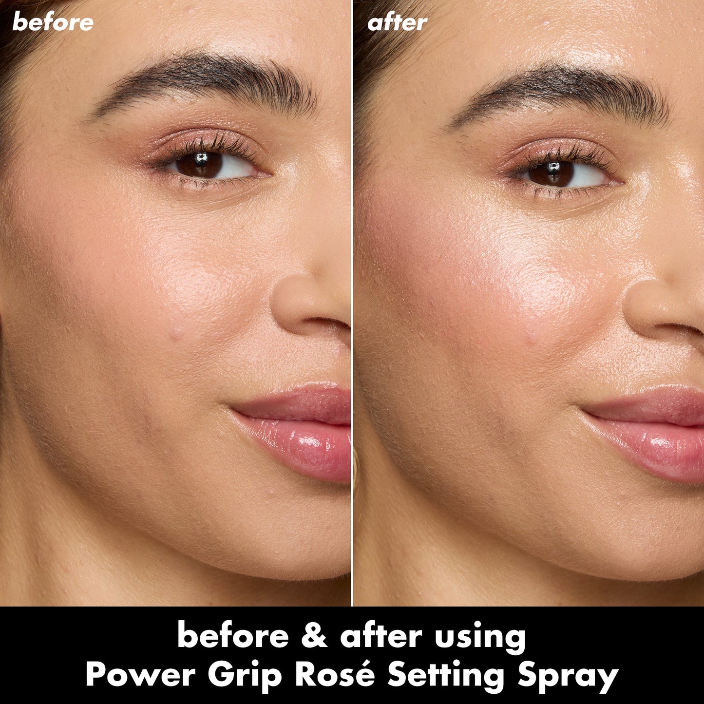 power-grip-rose-setting-spray-y0 0526_SEO_PGRoseSettingSpray_BA.jpg