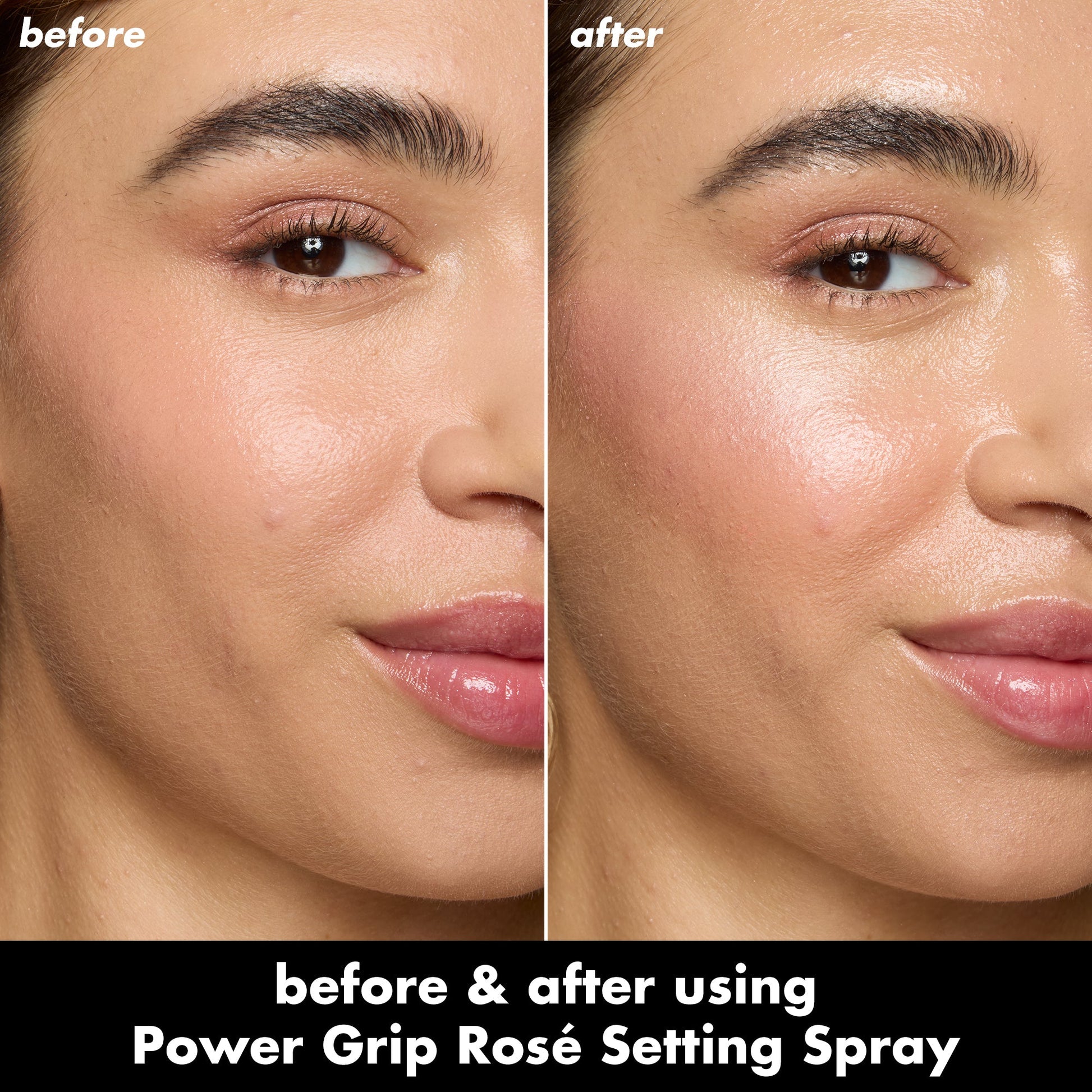 power-grip-rose-setting-spray-g9 0526_SEO_PGRoseSettingSpray_BA.jpg