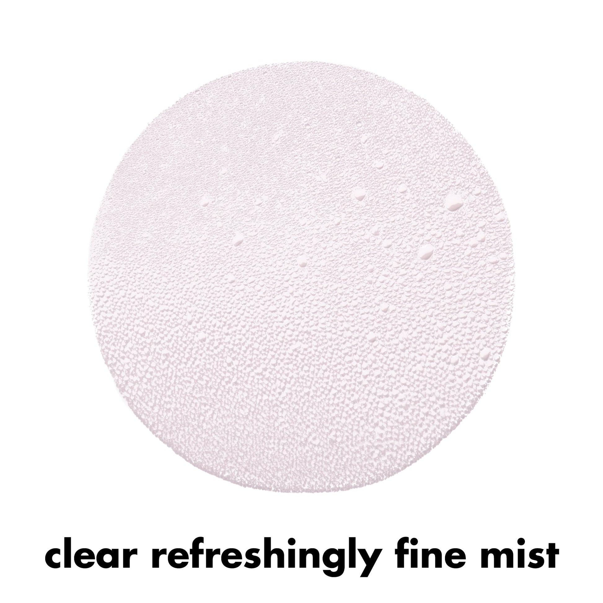 power-grip-rose-setting-spray-g9 0526_SEO_PGRoseSettingSpray_Swatch.jpg