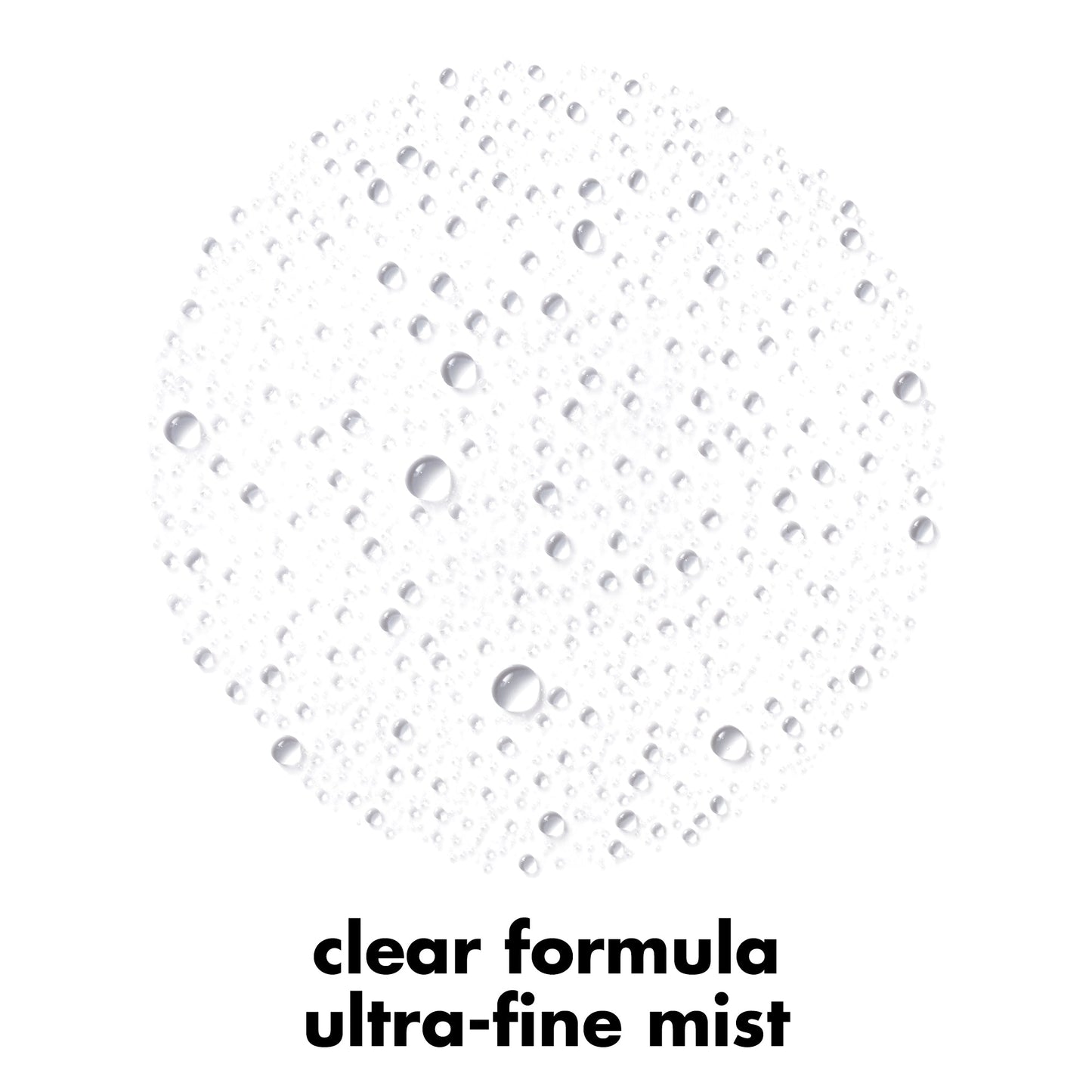 save-your-e-l-f-hypochlorous-mist-f7 0526_SEO_SaveYourELFHypochlorousMist_Swatch.jpg