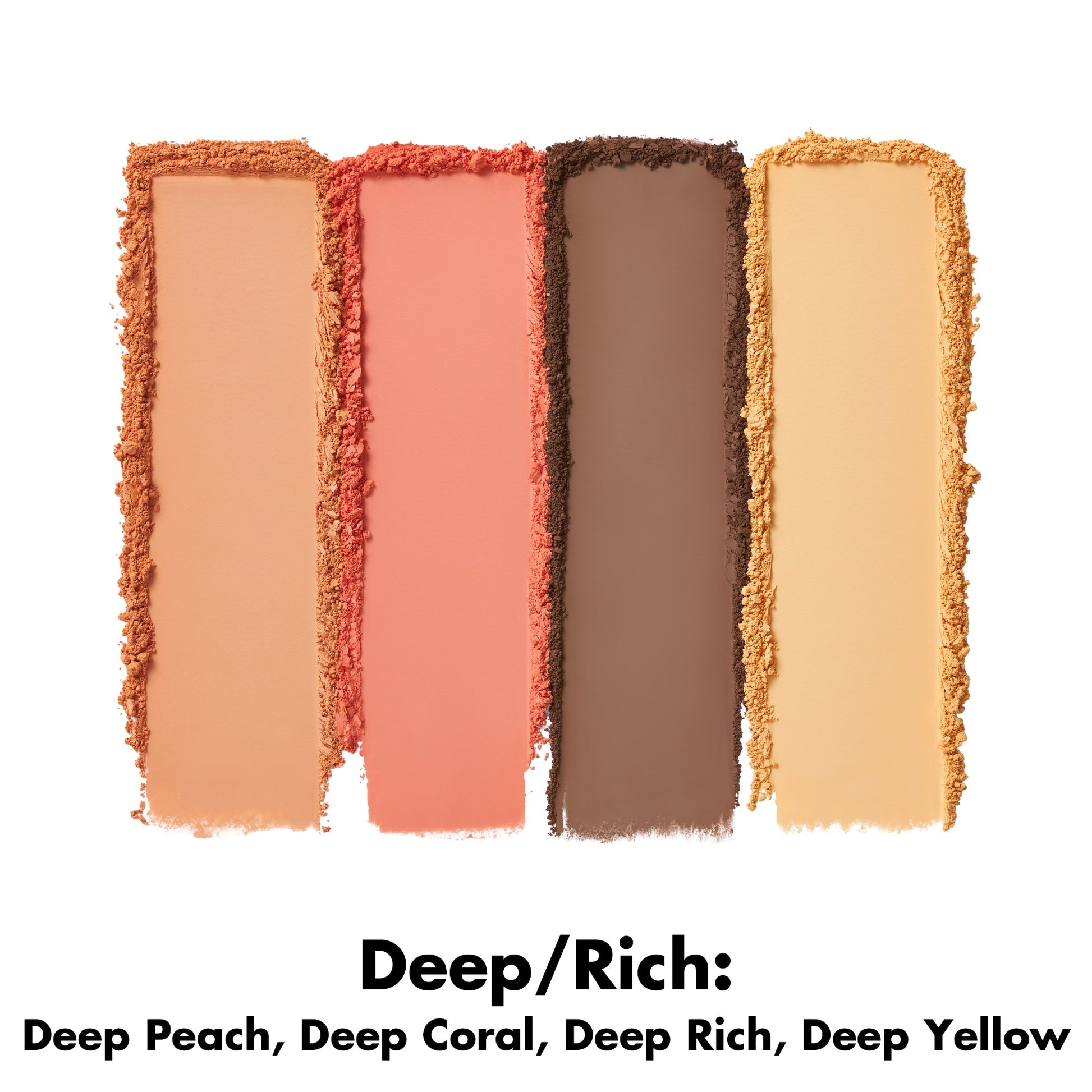 set-it-bright-powder-quad-u6 0526_SEO_SetItBright_Swatch_82163_DeepRich.jpg
