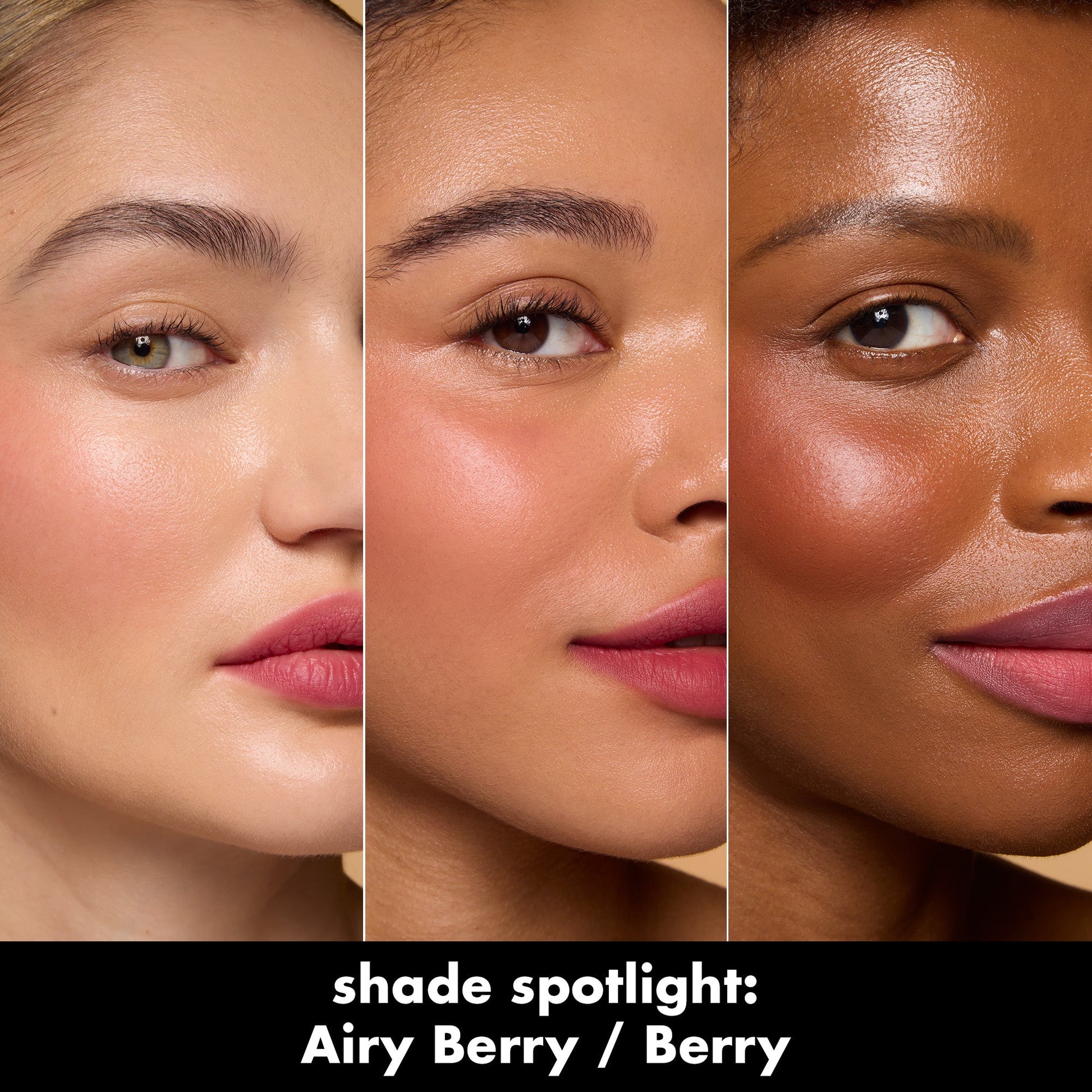 so-blurreal-lip-and-cheek-whip-h9 0526_SEO_SoBlurrealLipCheekWhip_ShadeSpotlight_AiryBerry.jpg