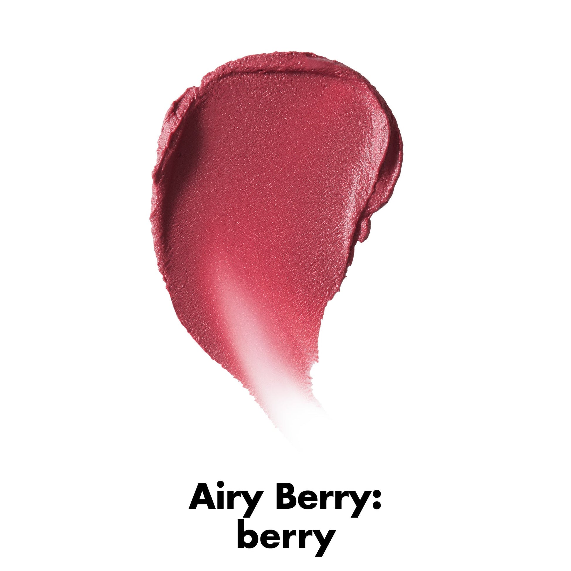 so-blurreal-lip-and-cheek-whip-h9 0526_SEO_SoBlurrealLipCheekWhip_Swatch_AiryBerry.jpg