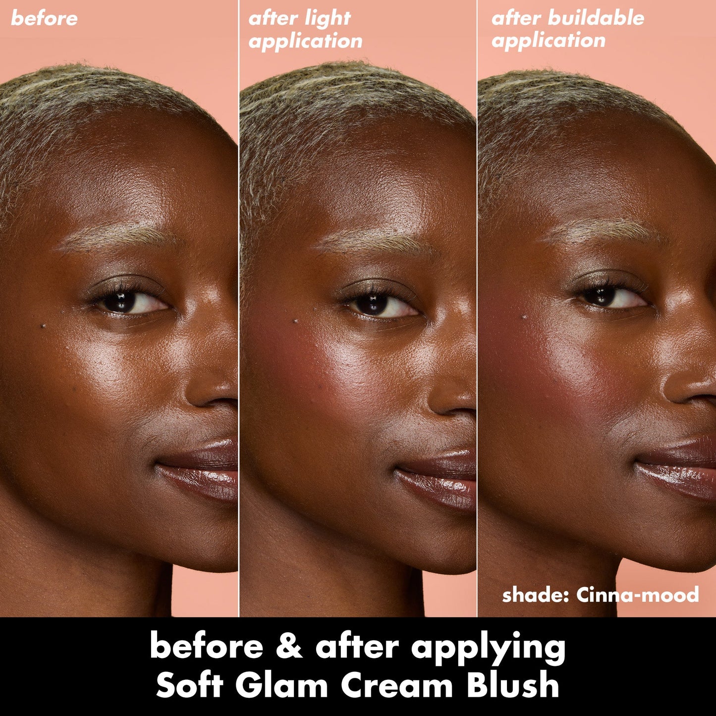 soft-glam-cream-blush-m6 0526_SEO_SoftGlamCreamBlush_BA_CinnaMood.jpg