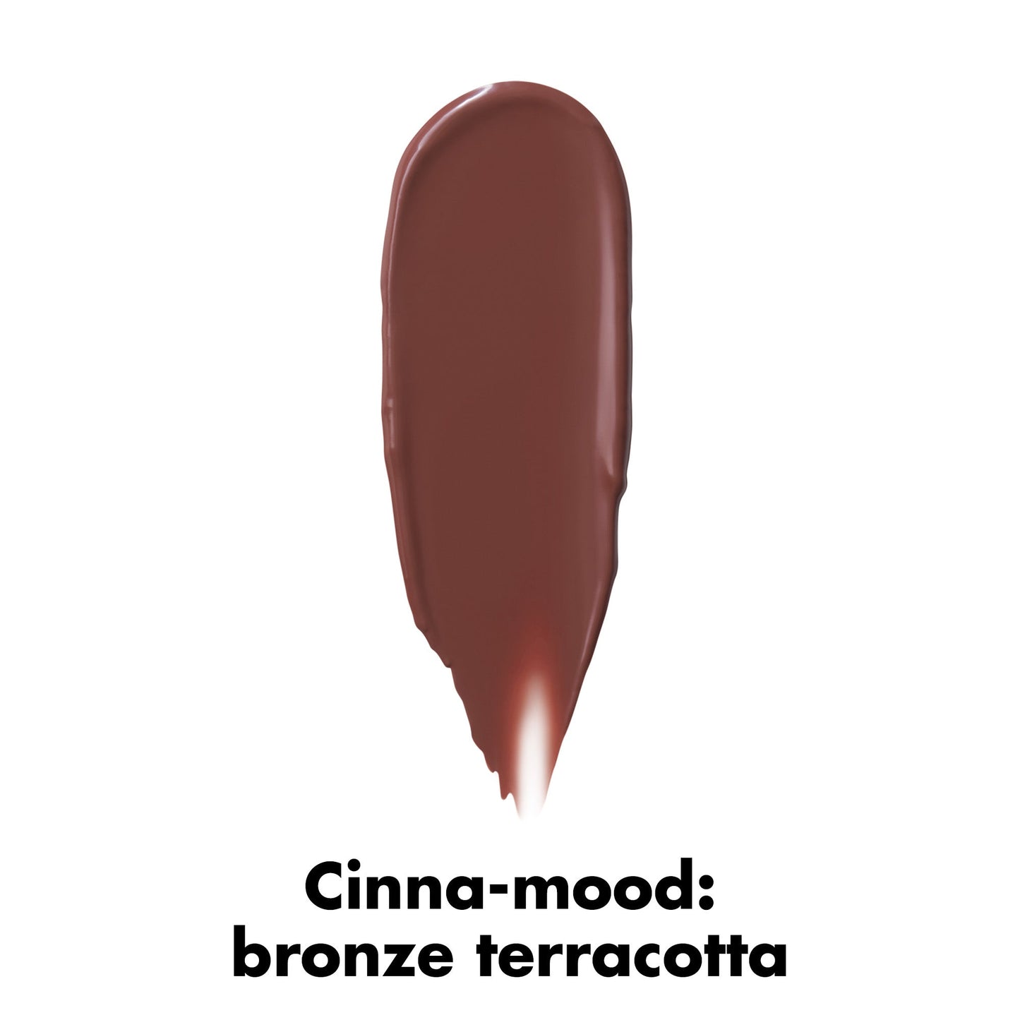 soft-glam-cream-blush-m6 0526_SEO_SoftGlamCreamBlush_Swatch_CinnaMood.jpg