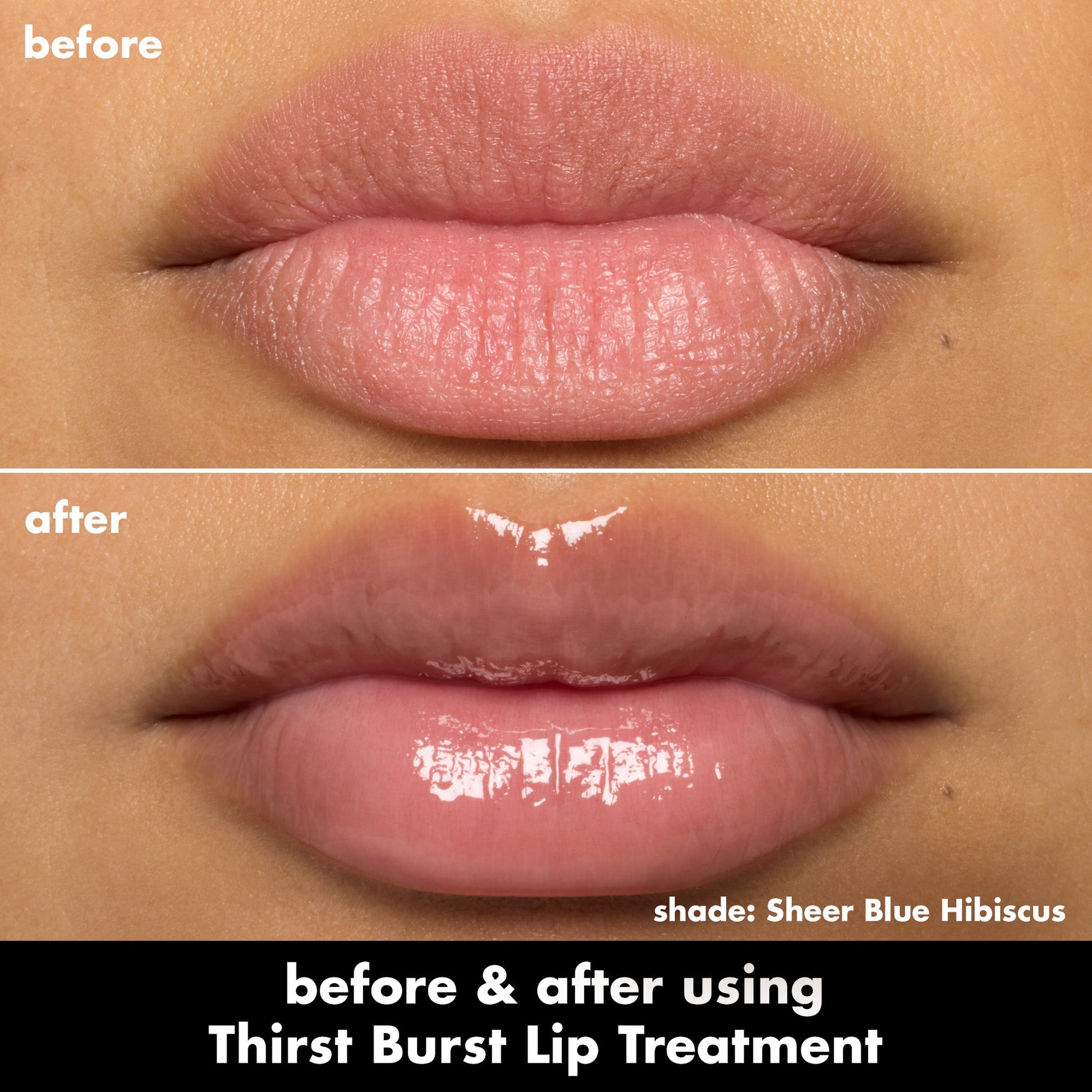 thirst-burst-lip-treatment-u9 0526_SEO_ThirstBurstLipTreatment_BA_SheerBlueHibiscus.jpg