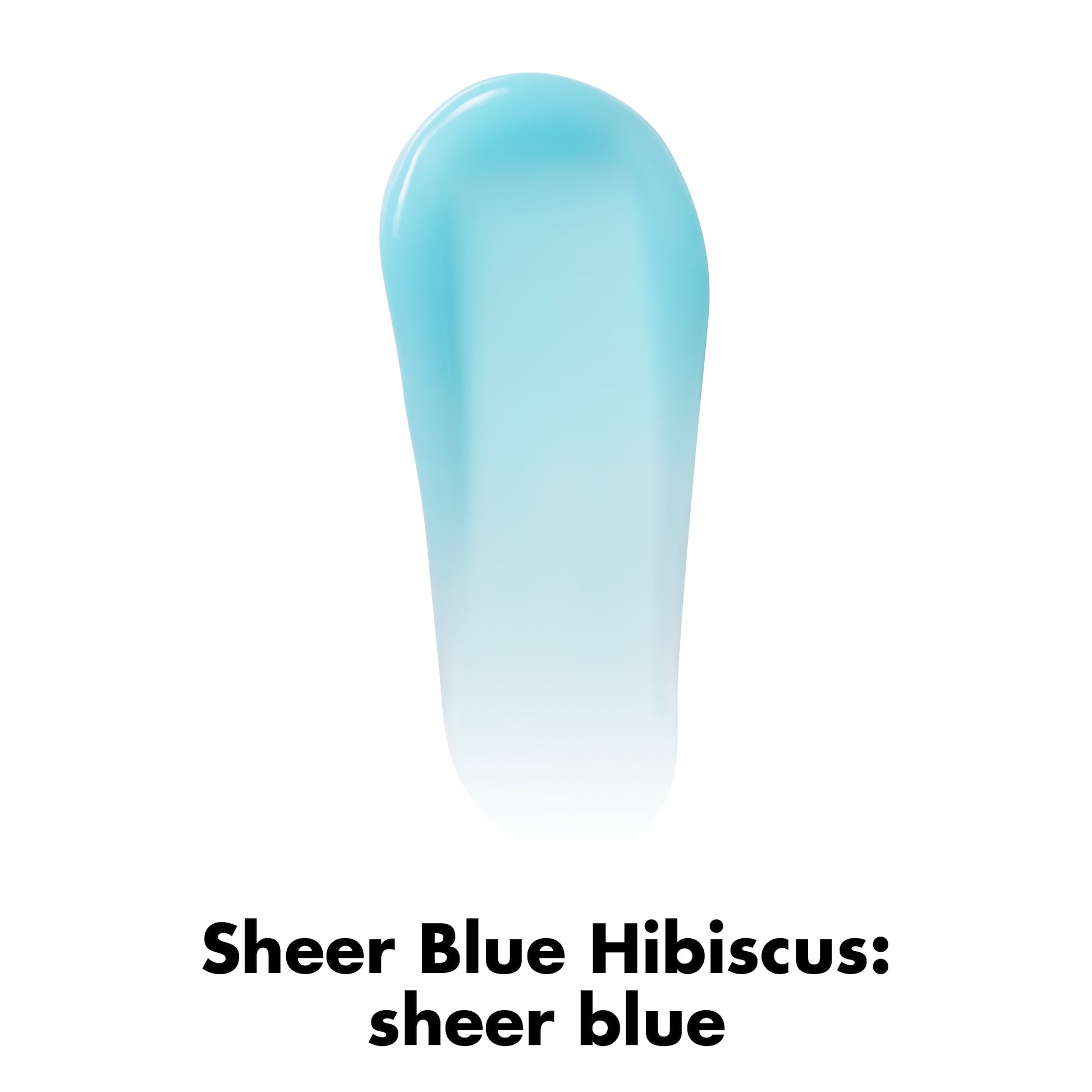 thirst-burst-lip-treatment-u9 0526_SEO_ThirstBurstLipTreatment_SWATCH_SheerBlueHibiscus.jpg