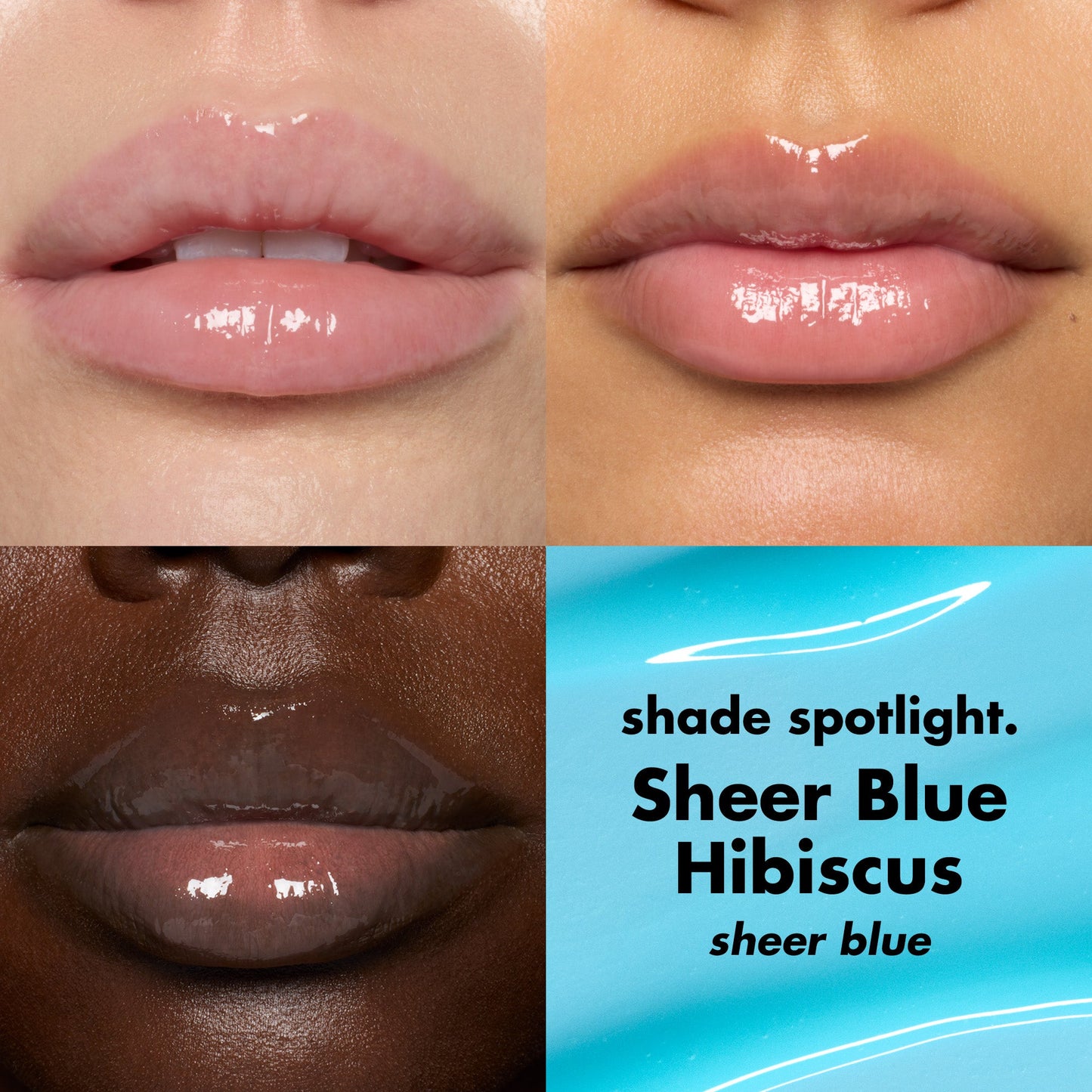 thirst-burst-lip-treatment-u9 0526_SEO_ThirstBurstLipTreatment_ShadeSpotlight_SheerBlueHibiscus.jpg