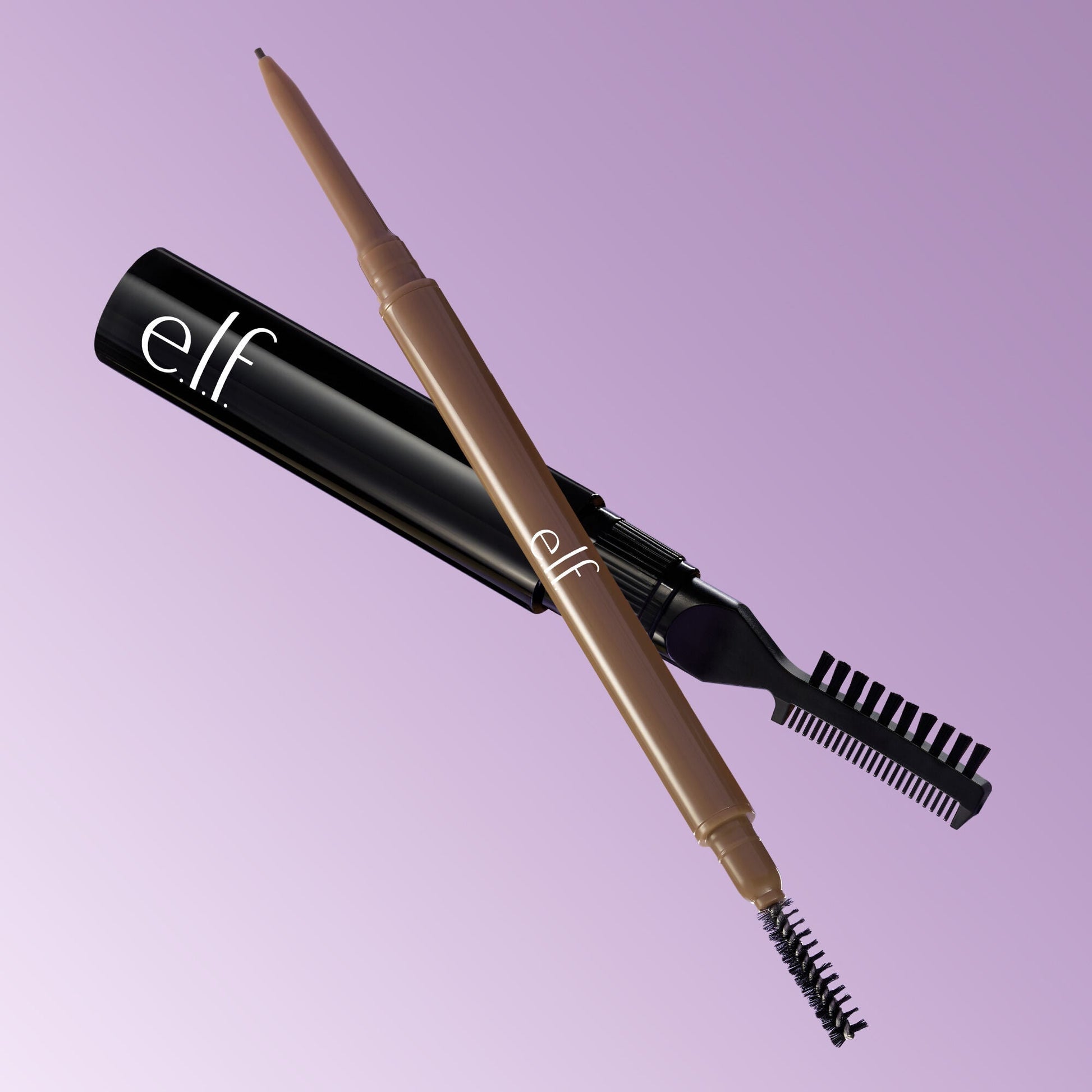 micro-fine-brow-pencil-p8 052725_elf_09_MFBP_BrowLam-Group_0116_MAIN-FocusStack_COMP_FINAL_RGB_IGF_f235bd82-16a8-408c-81bc-6585df665fc7.jpg