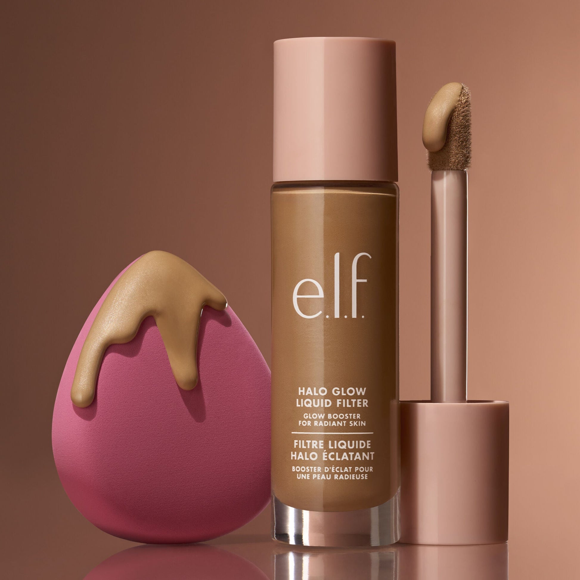 pillow-puff-concealer-sponge-f0 052825_elf_12_PillowPuffFoundationSponge-Group_0056_MAIN-F2-FocusStack_COMP_RGB_IGF.jpg