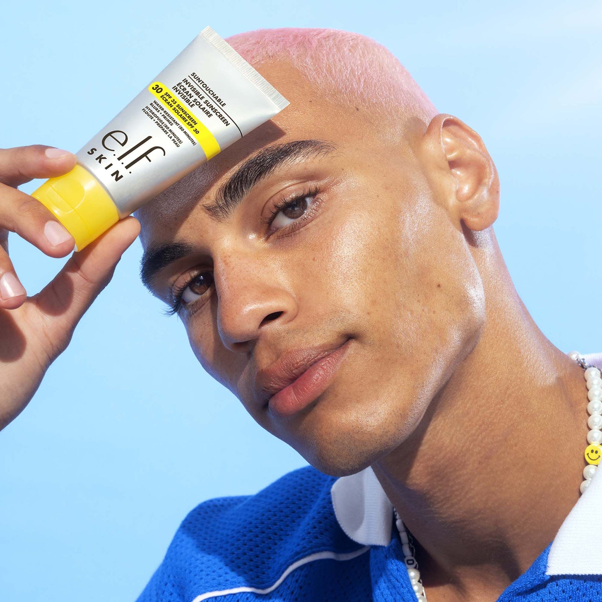 suntouchable-invisible-sunscreen-spf-35-regular-k5 060624_Darrien_InvisibleSunscreen_0013_v3_EU_IGF_7564a2fc-857c-4df2-8794-1c74cc9f6177.jpg