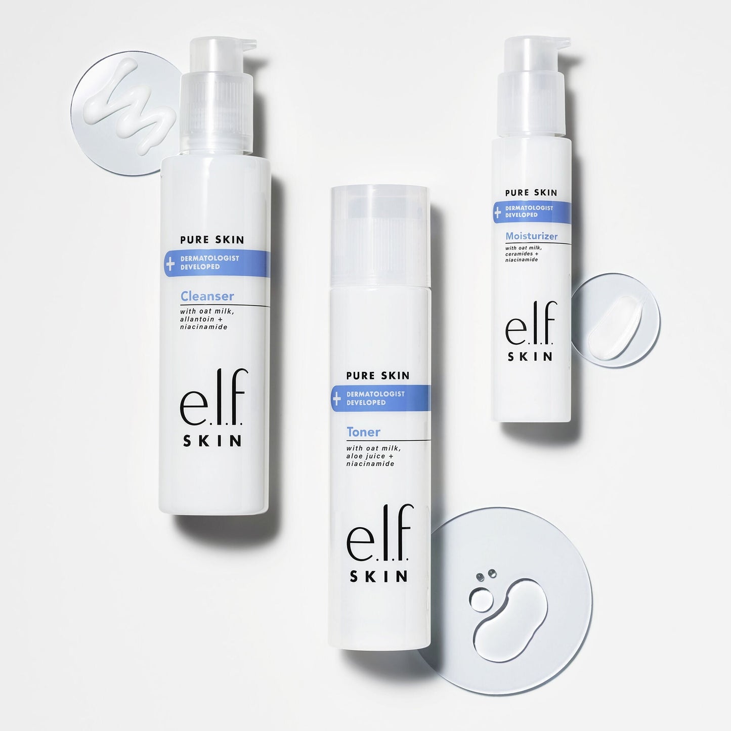 pure-skin-toner-h1 061521_Skin-Group-Alt1_0371_IGF_6f2e3064-6e26-413a-b5ac-afa99aa543d1.jpg