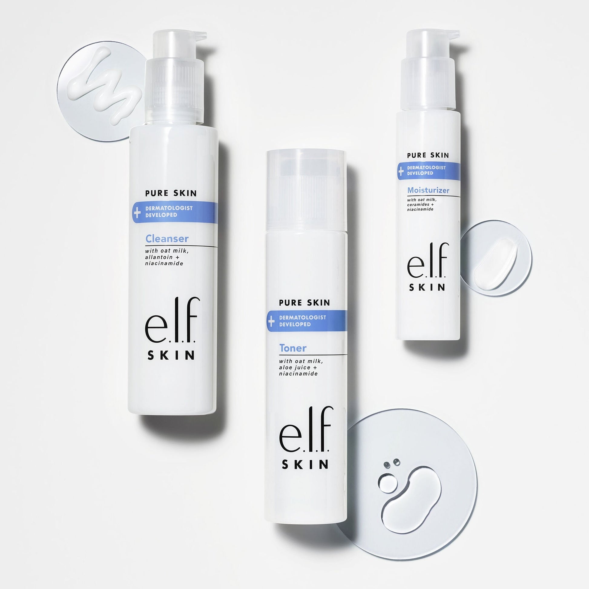 pure-skin-toner-h1 061521_Skin-Group-Alt1_0371_IGF_6f2e3064-6e26-413a-b5ac-afa99aa543d1.jpg