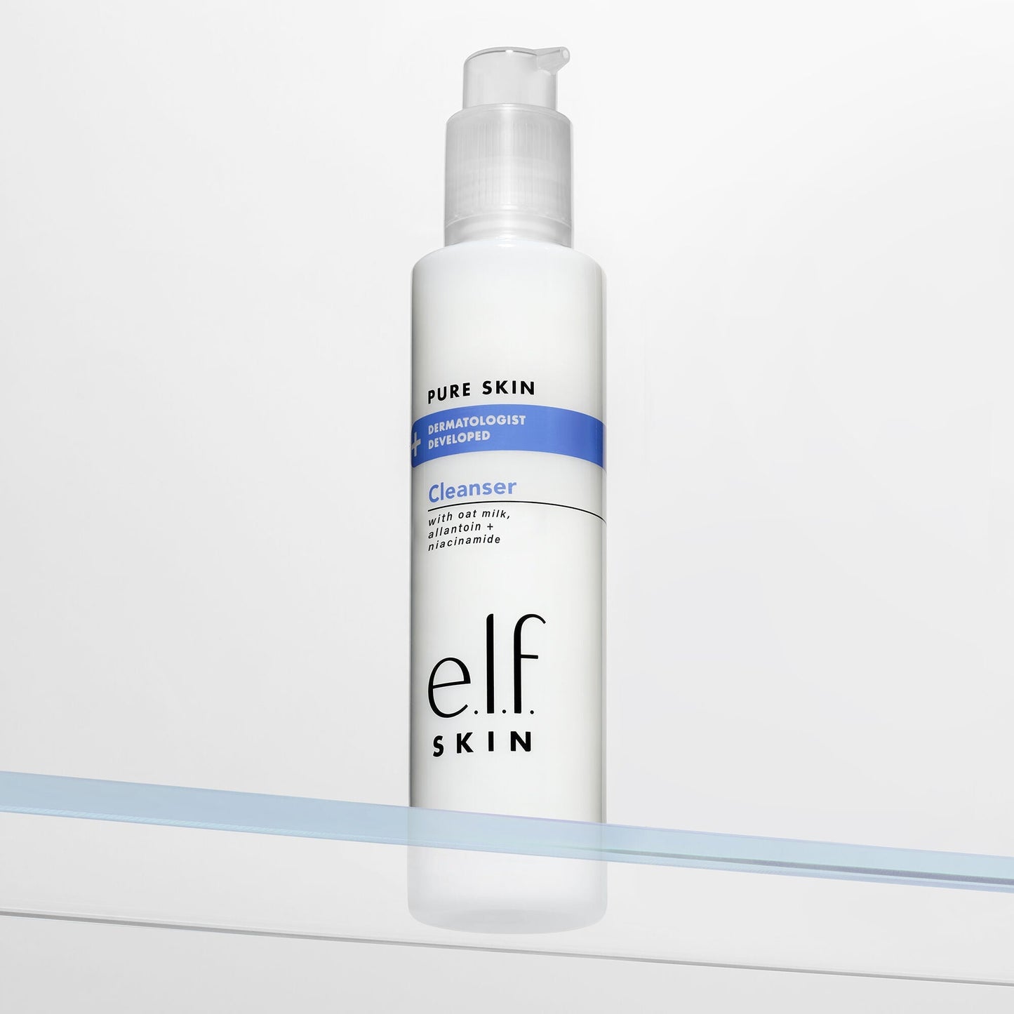 pure-skin-cleanser-a5 061521_Skin-Group_0750_IGF.jpg
