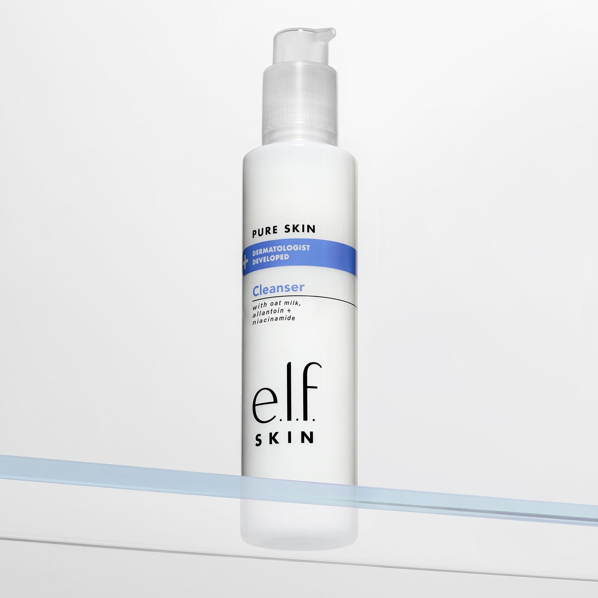 pure-skin-cleanser-a5 061521_Skin-Group_0750_IGF.jpg