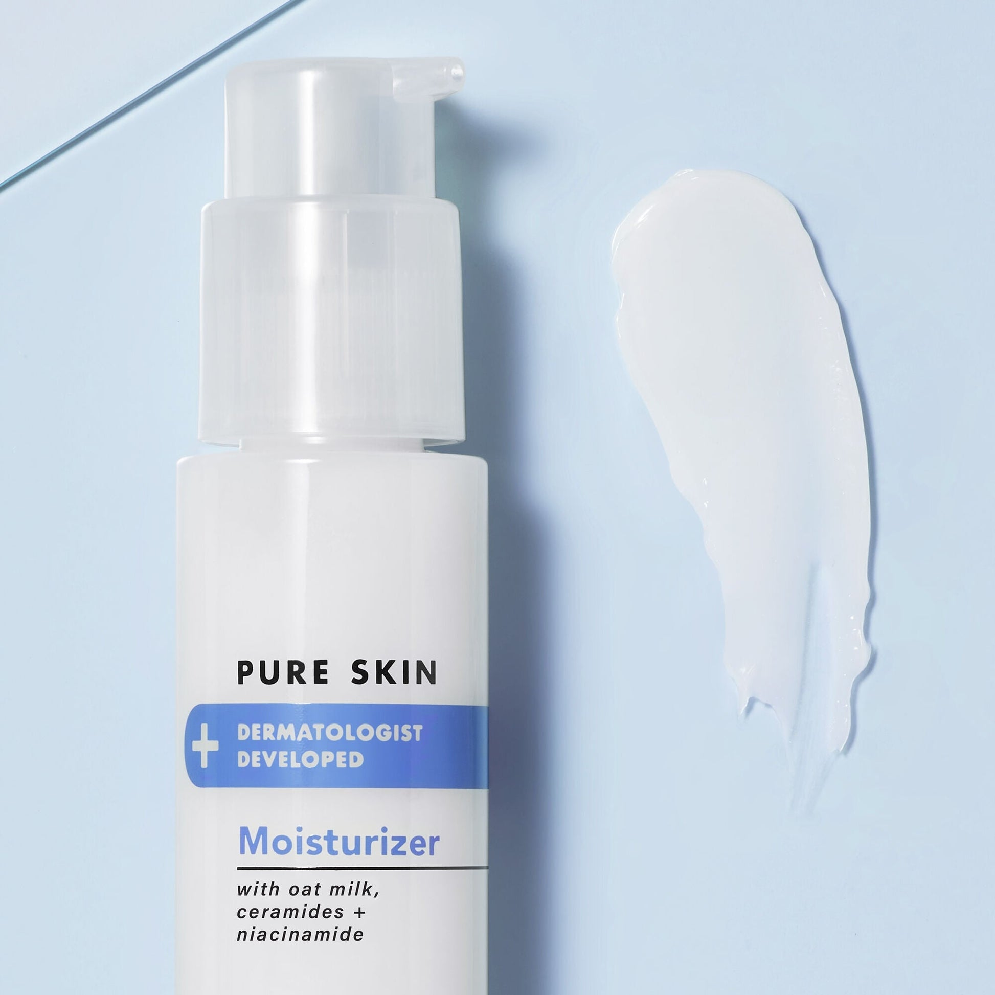 pure-skin-moisturizer-i7 061521_Skin-Moisturizer_0046_IGF_V03.jpg