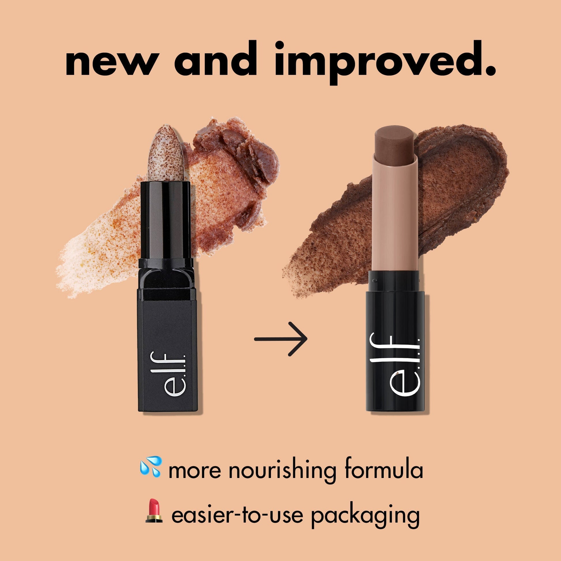 lip-exfoliator-h7 0623_EDUCATION_LIPEXFOLIATOR_NEWANDIMPROVED_eaa4ba24-5dfa-4de6-a9a2-a2e05c66234d.jpg