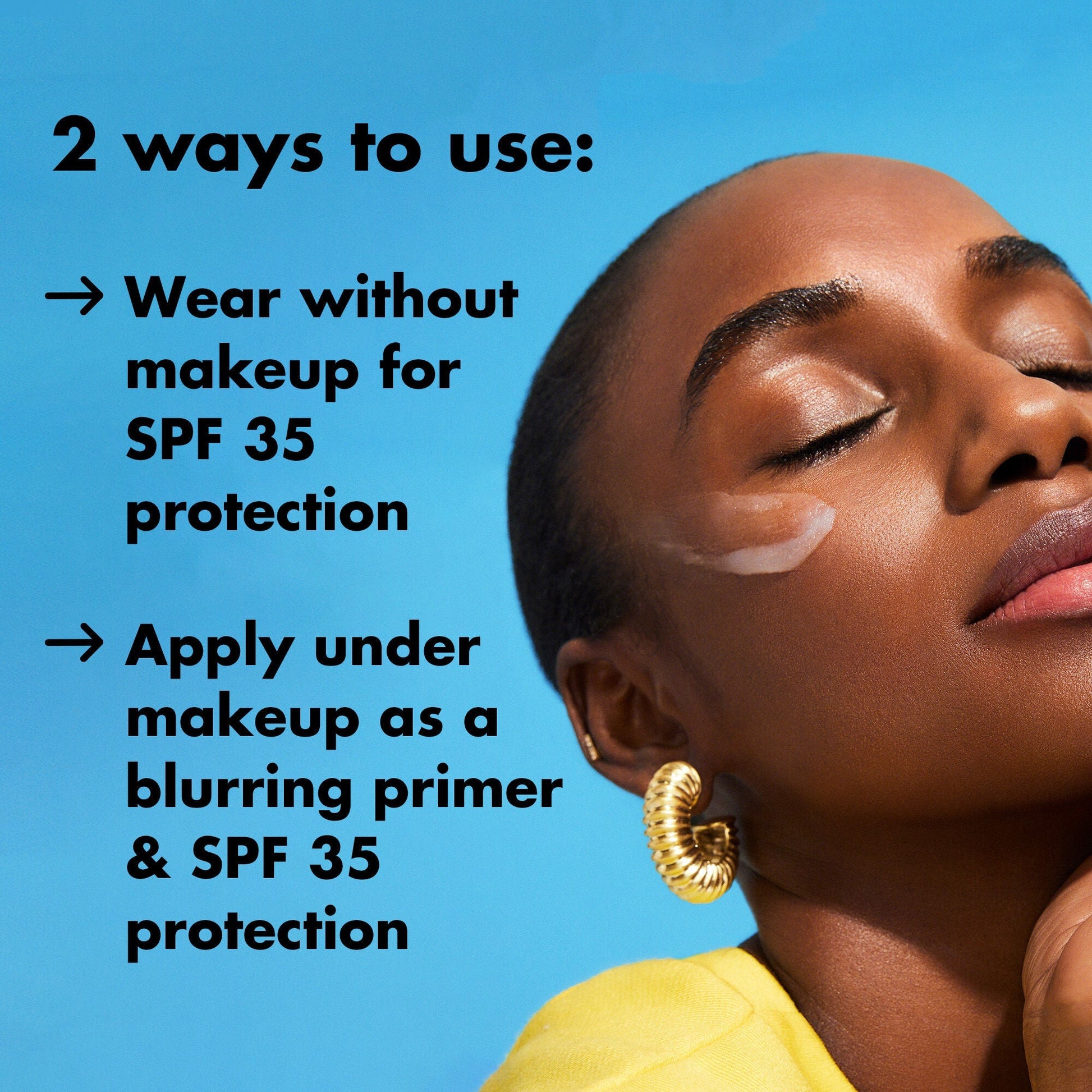 suntouchable-invisible-sunscreen-spf-35-n9 0623_EDUCATION_NEWARRIVALS_INVISIBLE_SUNSCREEN_HOWTOUSE.jpg