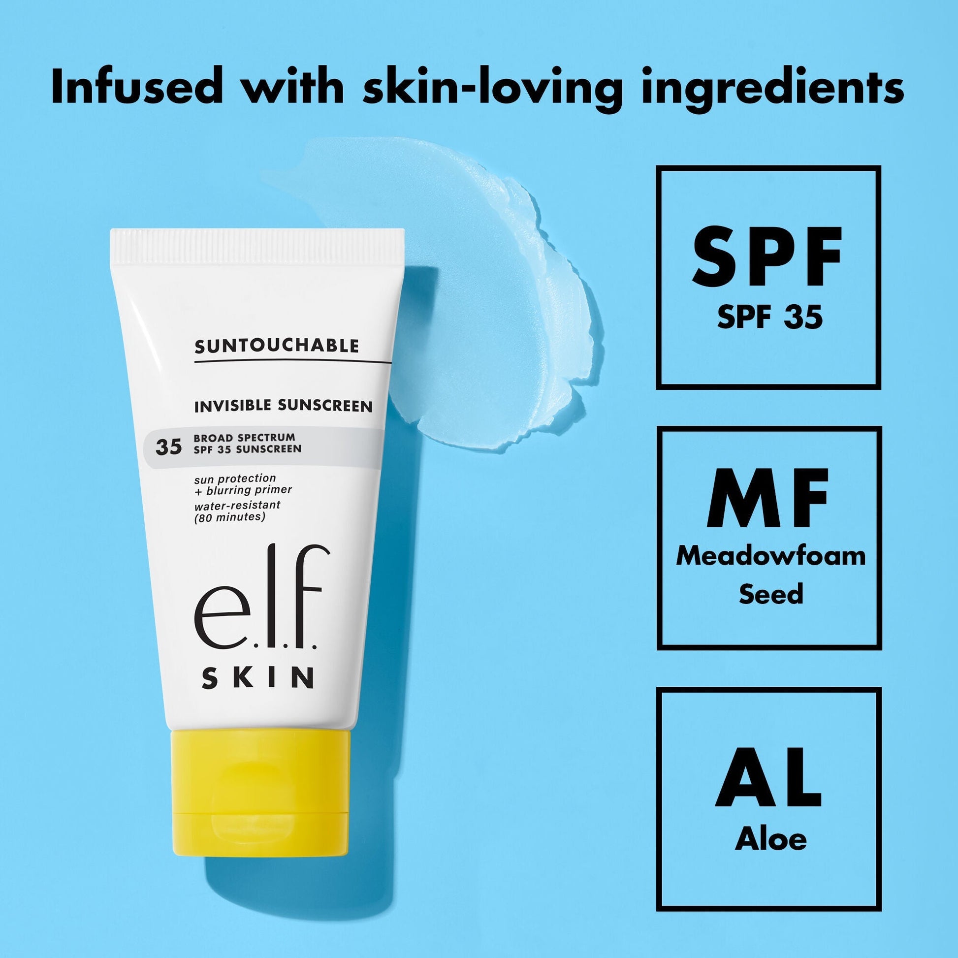 suntouchable-invisible-sunscreen-spf-35-travel-size-e9 0623_EDUCATION_NEWARRIVALS_INVISIBLE_SUNSCREEN_INGREDIENTEDU_bfd18c13-ada0-45a8-b059-fafa86b995d4.jpg