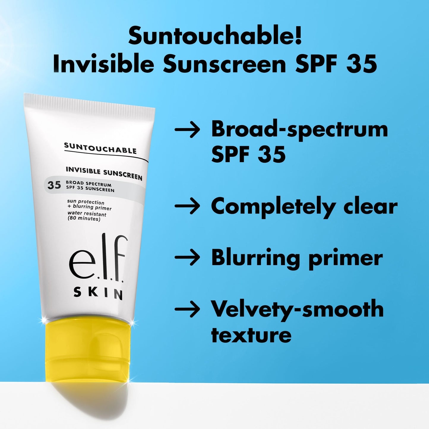 suntouchable-invisible-sunscreen-spf-35-n9 0623_EDUCATION_NEWARRIVALS_INVISIBLE_SUNSCREEN_PRODUCTINFO.jpg