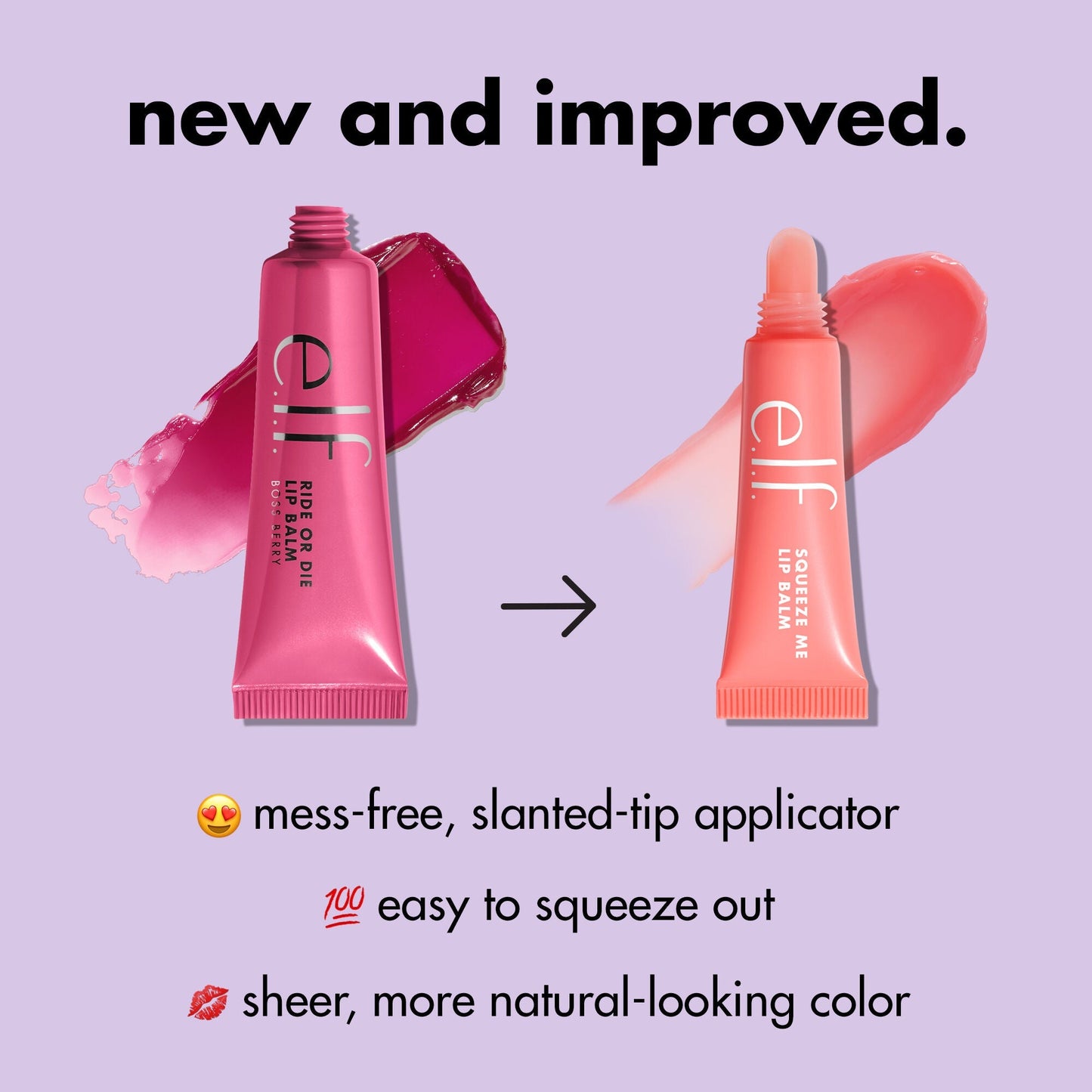 squeeze-me-lip-balm-z0 0623_EDUCATION_SQUEEZEME_LIPBALM_NEWANDIMPROVED_4e07c976-60ee-4023-9ae9-dd06f0305743.jpg