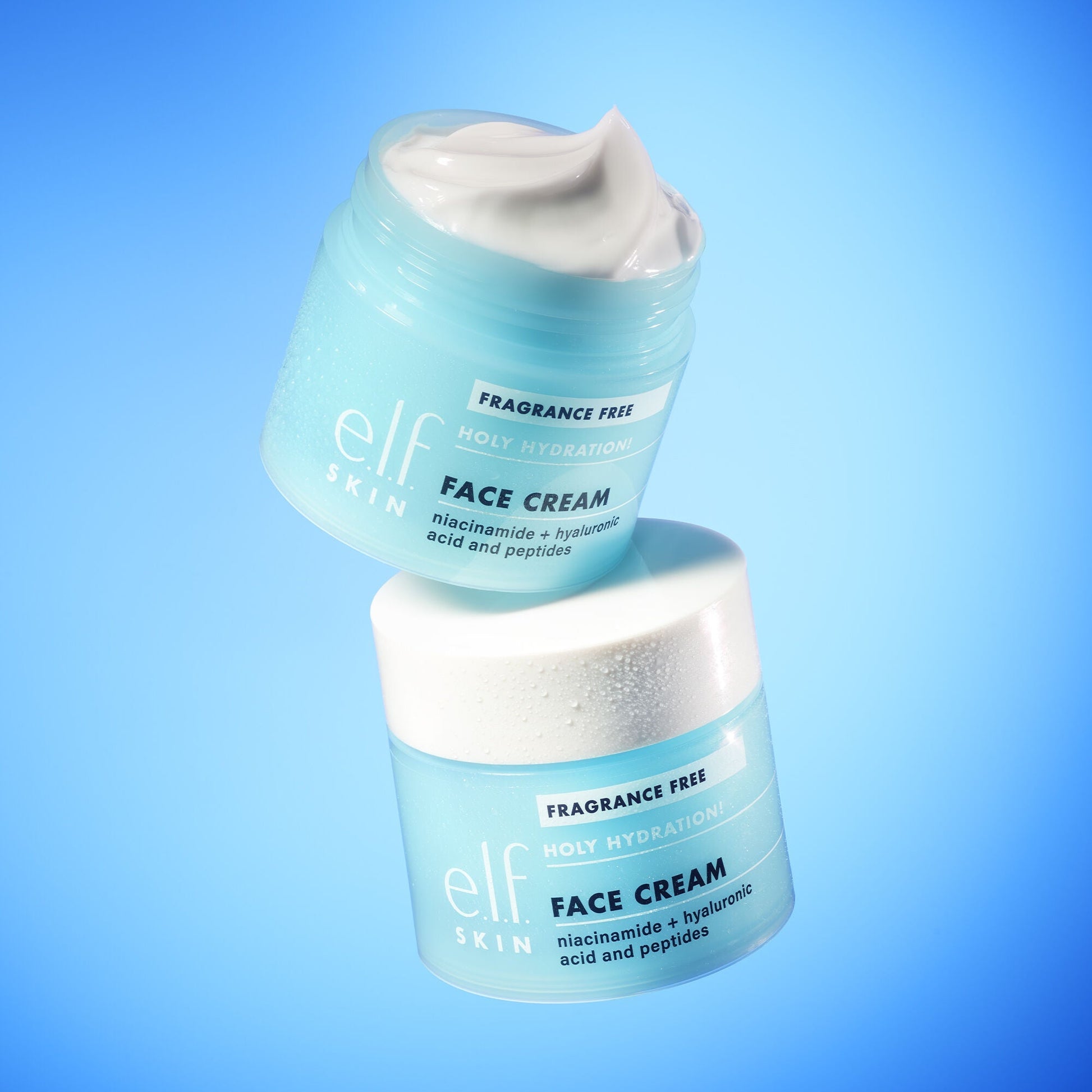 holy-hydration-face-cream-fragrance-free-x9 062524_HH_FF_FACE_CREAM_GIFTS_UNDER__EF_BF_BD25_600dpi_RGB_IGF.jpg