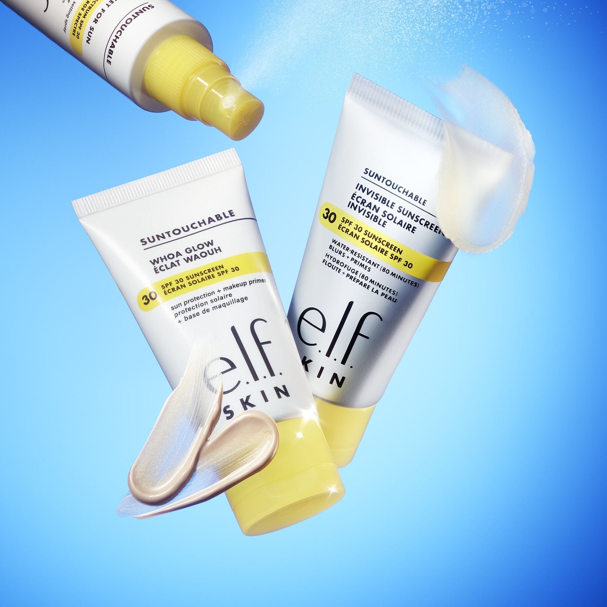 suntouchable-invisible-sunscreen-spf-35-regular-k5 062524_SUNTOUCHABLE_WHOA_GLOW_FAM_SKINCARE_GIFTS_INTL_VER_600dpi_RGB_IGF_f2a0dc26-4251-40a1-a7aa-ca9264acc745.jpg