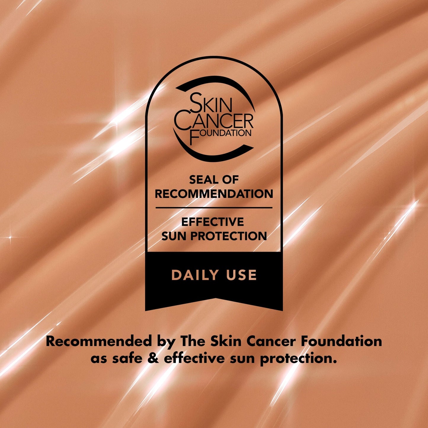 halo-glow-skin-tint-spf-50-e9 0625_EDUCATION_HGST_CANCER_SEAL_223d312a-cc84-4b87-b7e1-cdc149279437.jpg