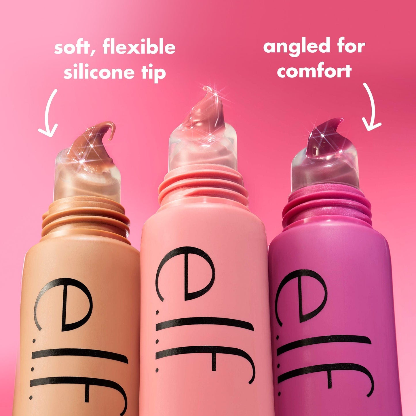 glow-reviver-melting-lip-balm-s8 0625_EDUCATION_MELTINGBALM_APPLICATOR_d1e9983f-d5d7-4ebf-9414-2c78ddc053cf.jpg