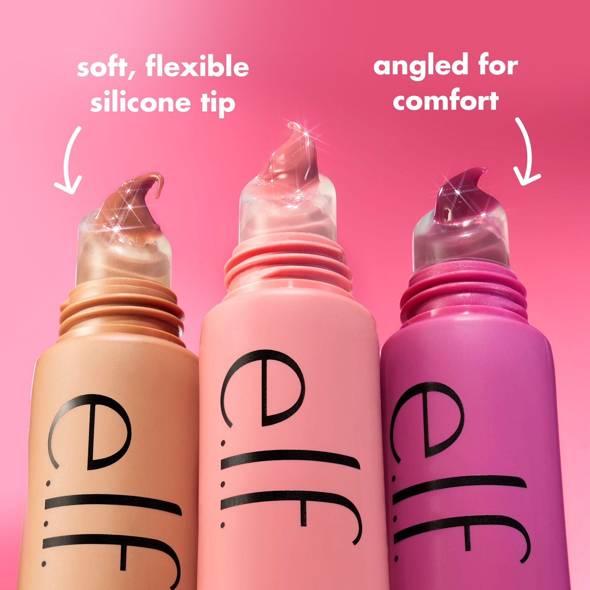 glow-reviver-melting-lip-balm-s8 0625_EDUCATION_MELTINGBALM_APPLICATOR_d1e9983f-d5d7-4ebf-9414-2c78ddc053cf.jpg
