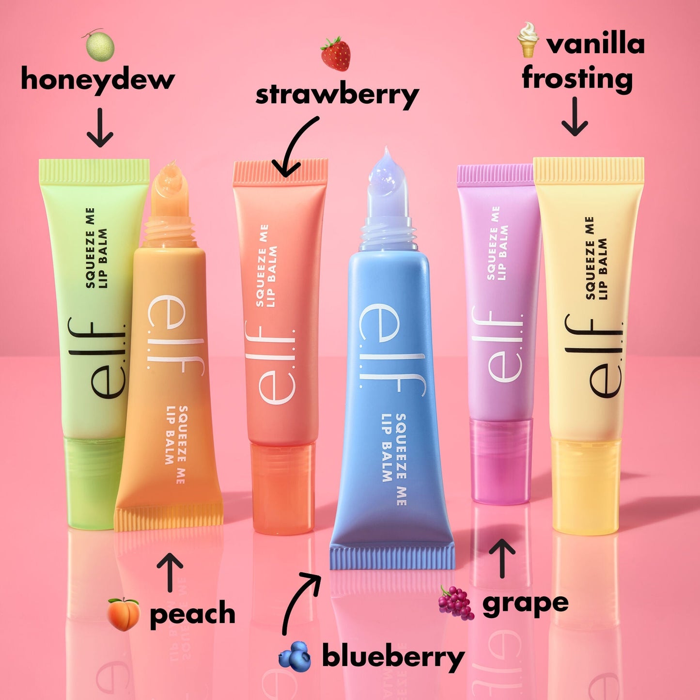 squeeze-me-lip-balm-z0 0625_EDUCATION_SQUEEZEME_LIPBALM_SCENTS_bece139e-52ef-47c5-8eea-eb0f9f270d5e.jpg