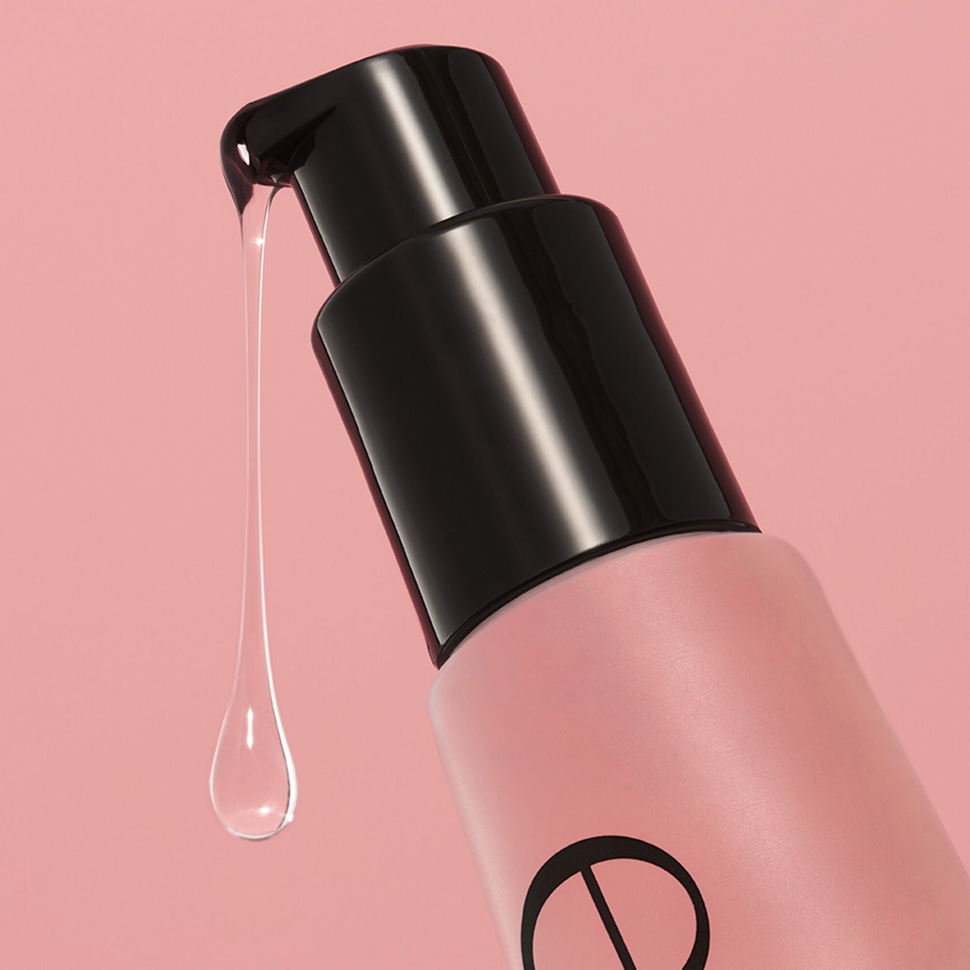 power-grip-primer-4-niacinamide-k4 062722_SL_PowerGrip_1716_IGF.jpg