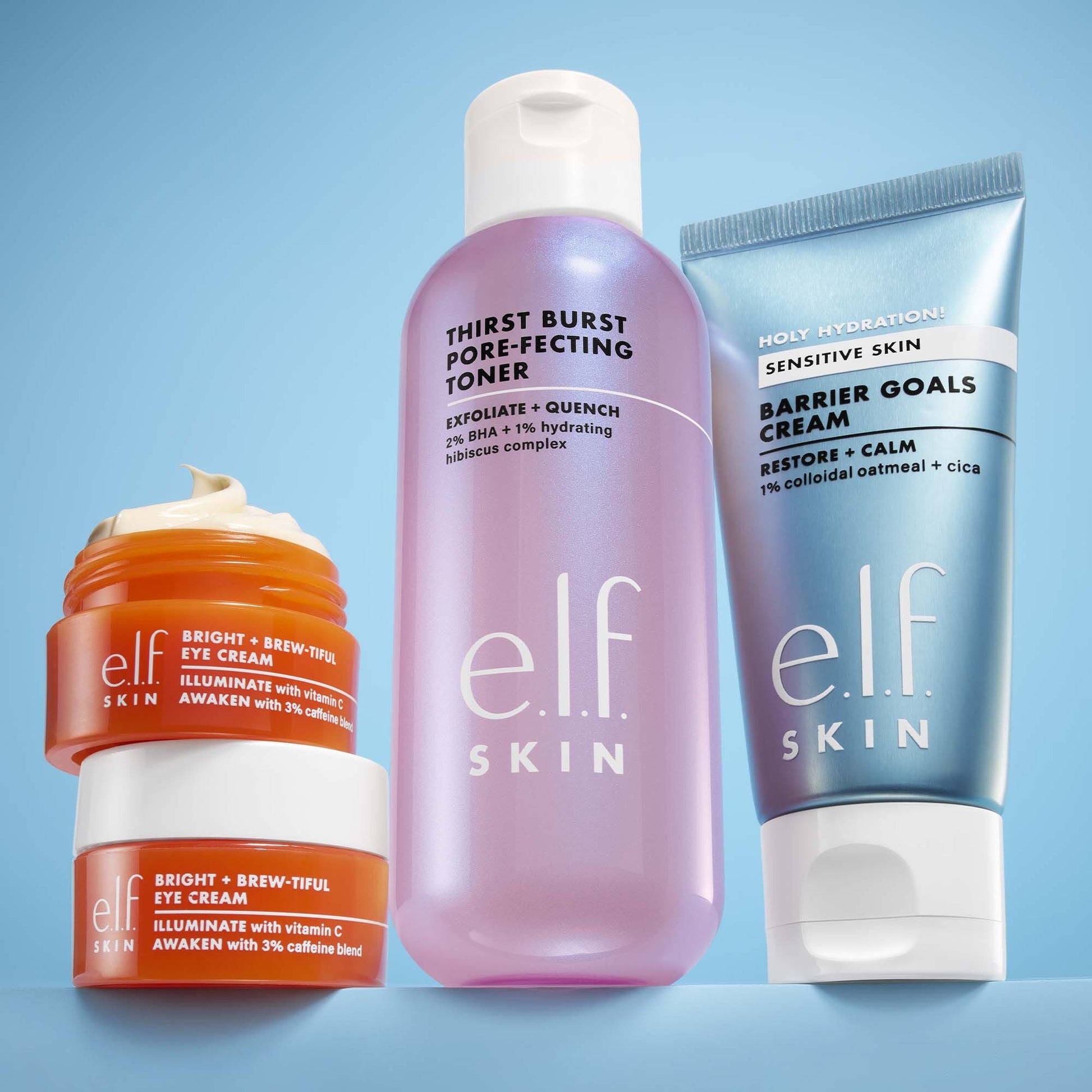 holy-hydration-barrier-goals-cream-regular-r0 070825_SKIN-NewArrivals_MAIN_IGF_43d5e751-4842-40c8-8521-e4b720e8999b.jpg