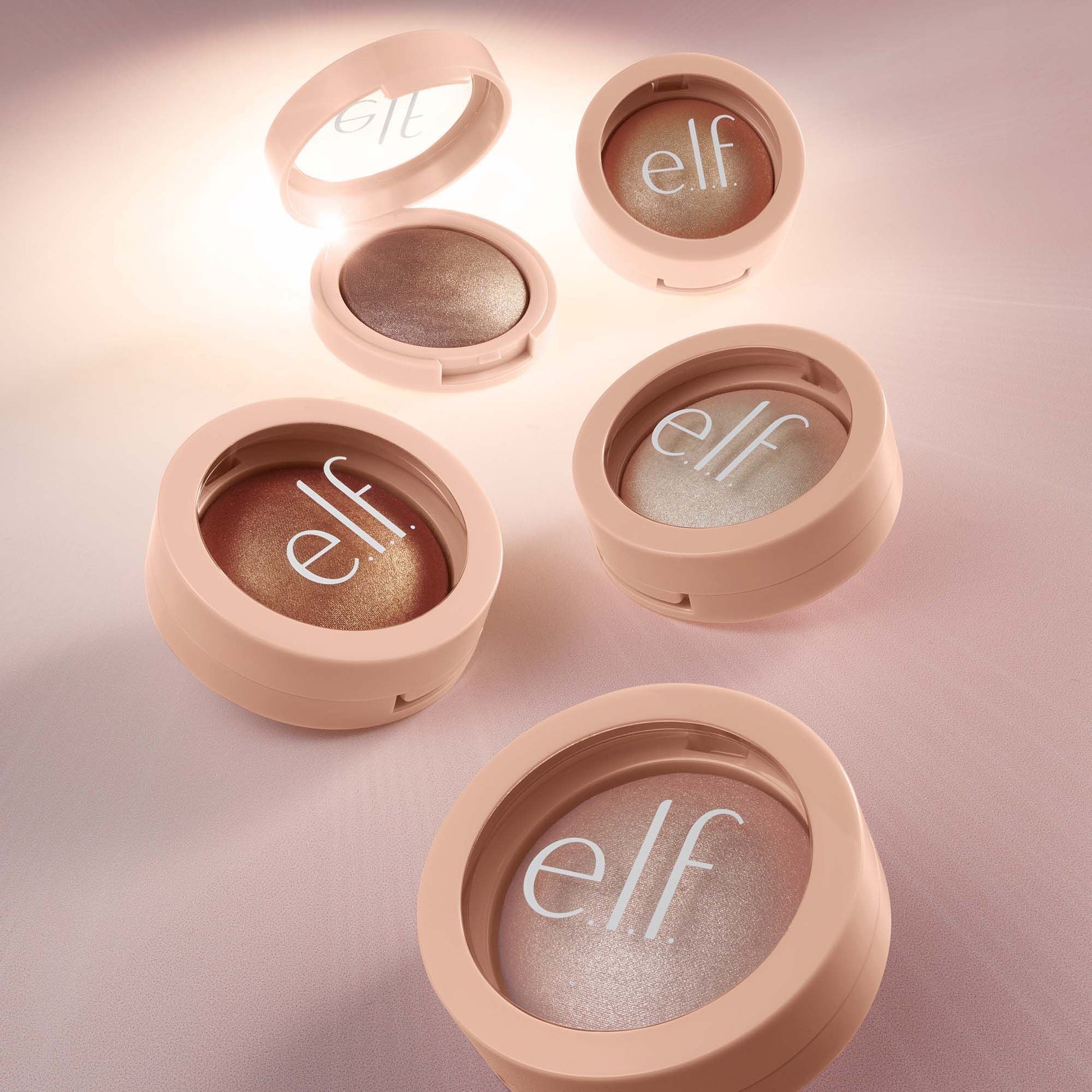 halo-glow-silky-powder-highlighter-e5 070825_elf_HG-Highlighters_All_MAIN_IGF_ce034662-d306-40df-803e-db1260d48853.jpg